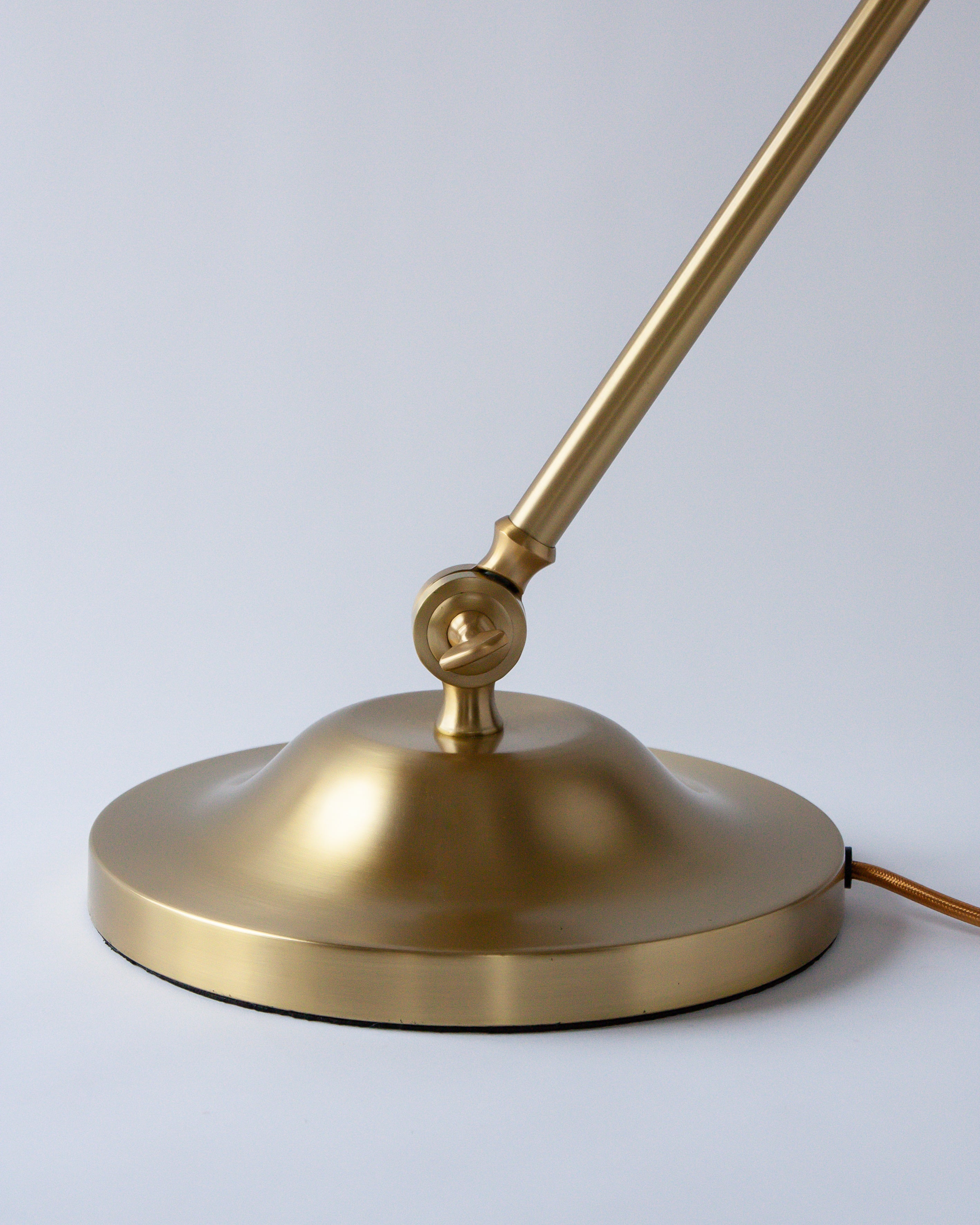 Sofia Desk Lamp