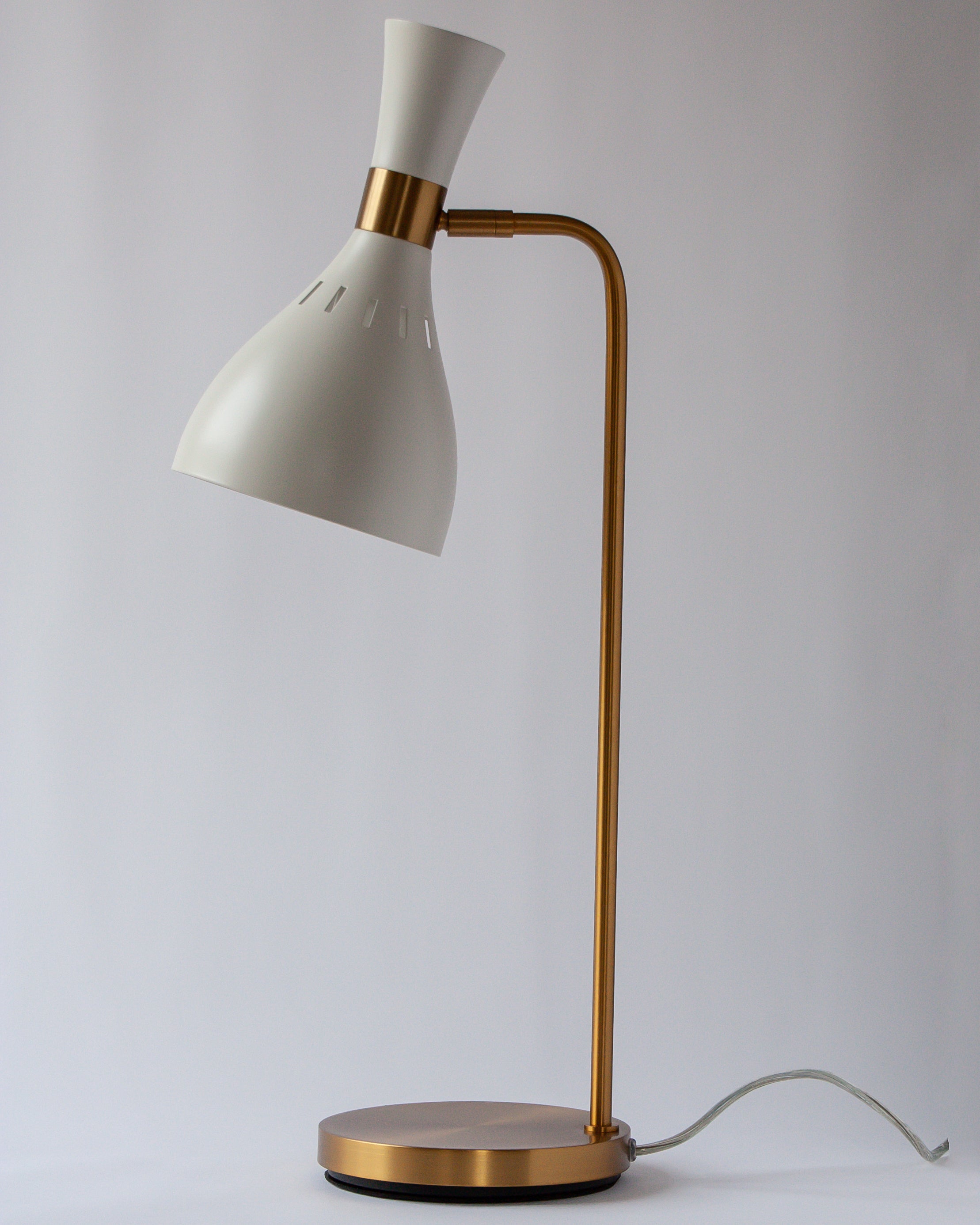 Sara Desk Lamp