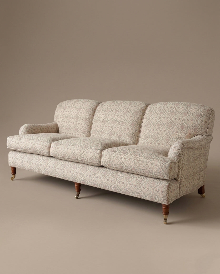 Aberfeldy Sofa