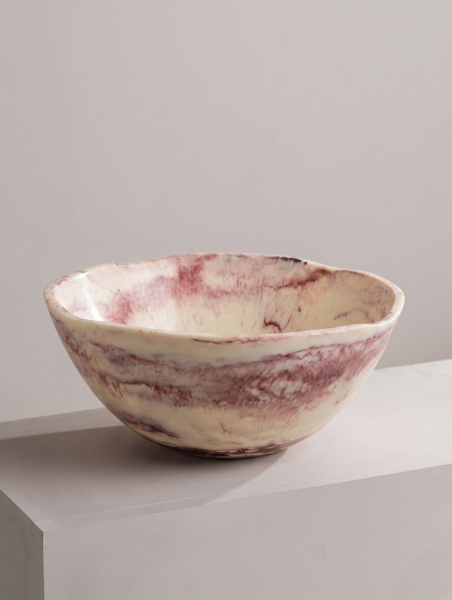 Bella Bowl