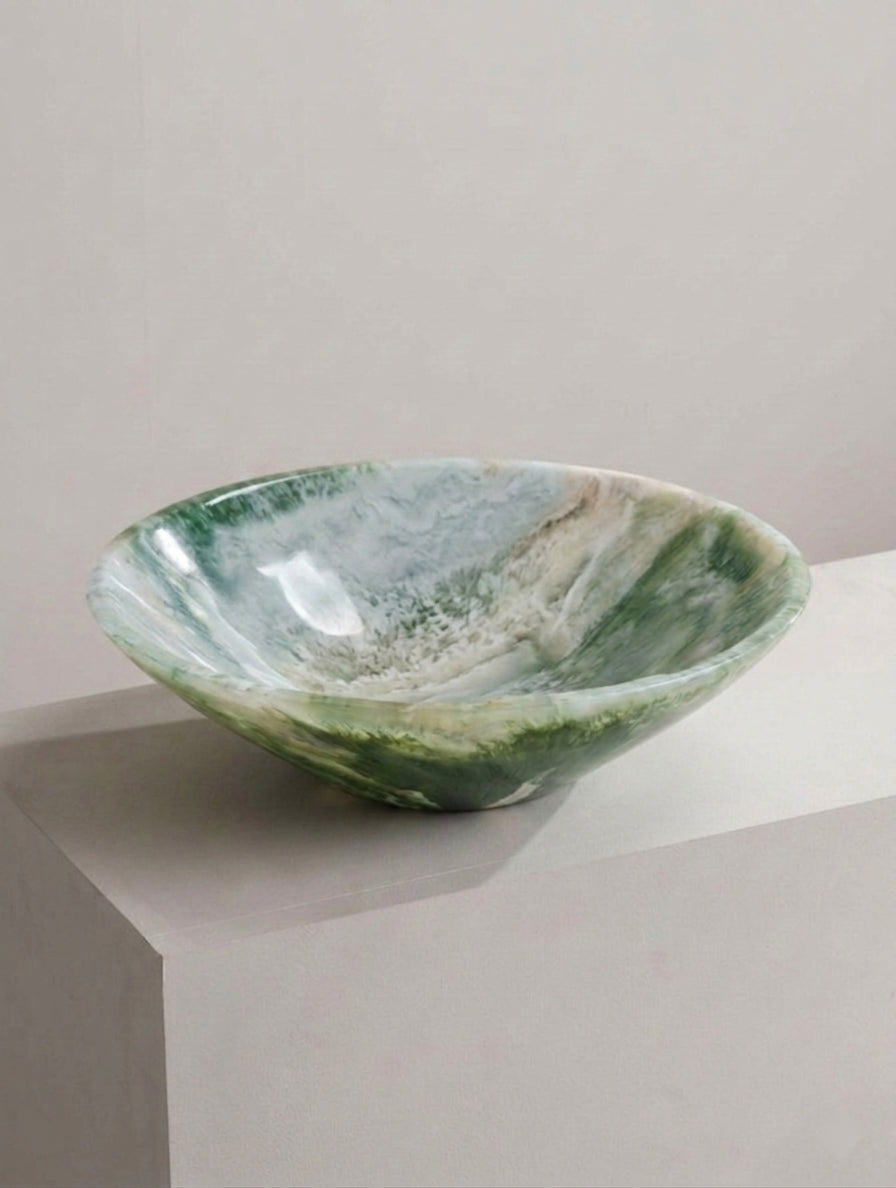 Caroline Decorative Bowl