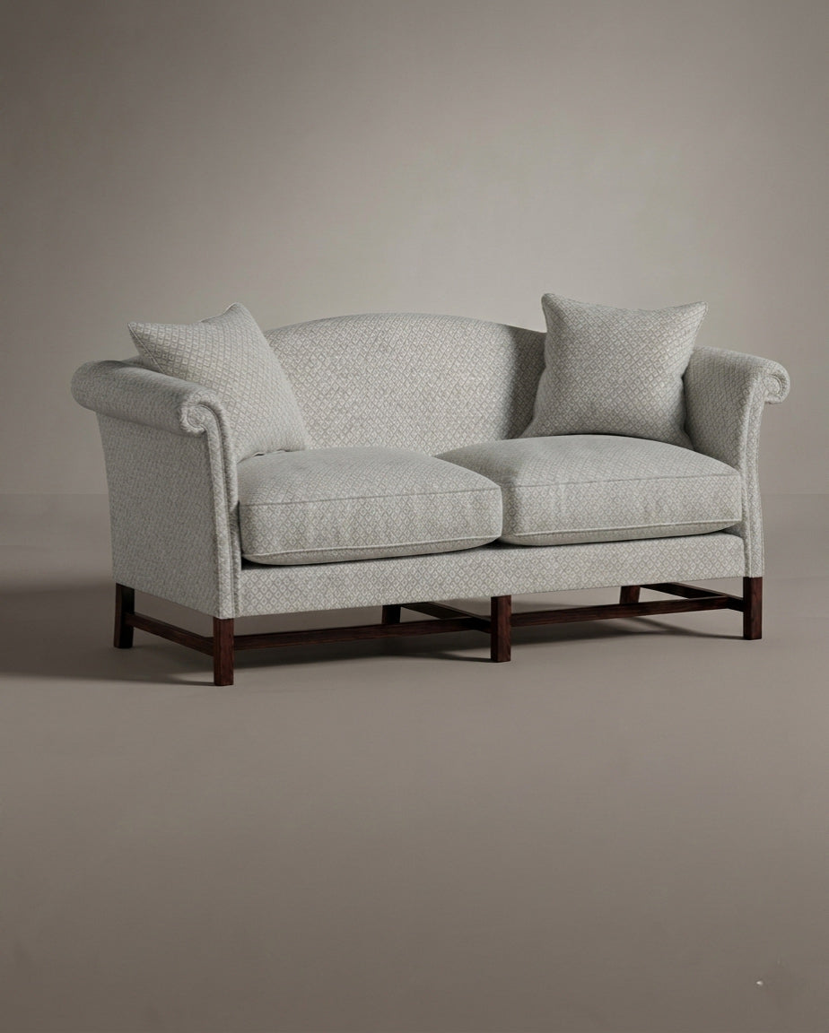 Cesena Sofa