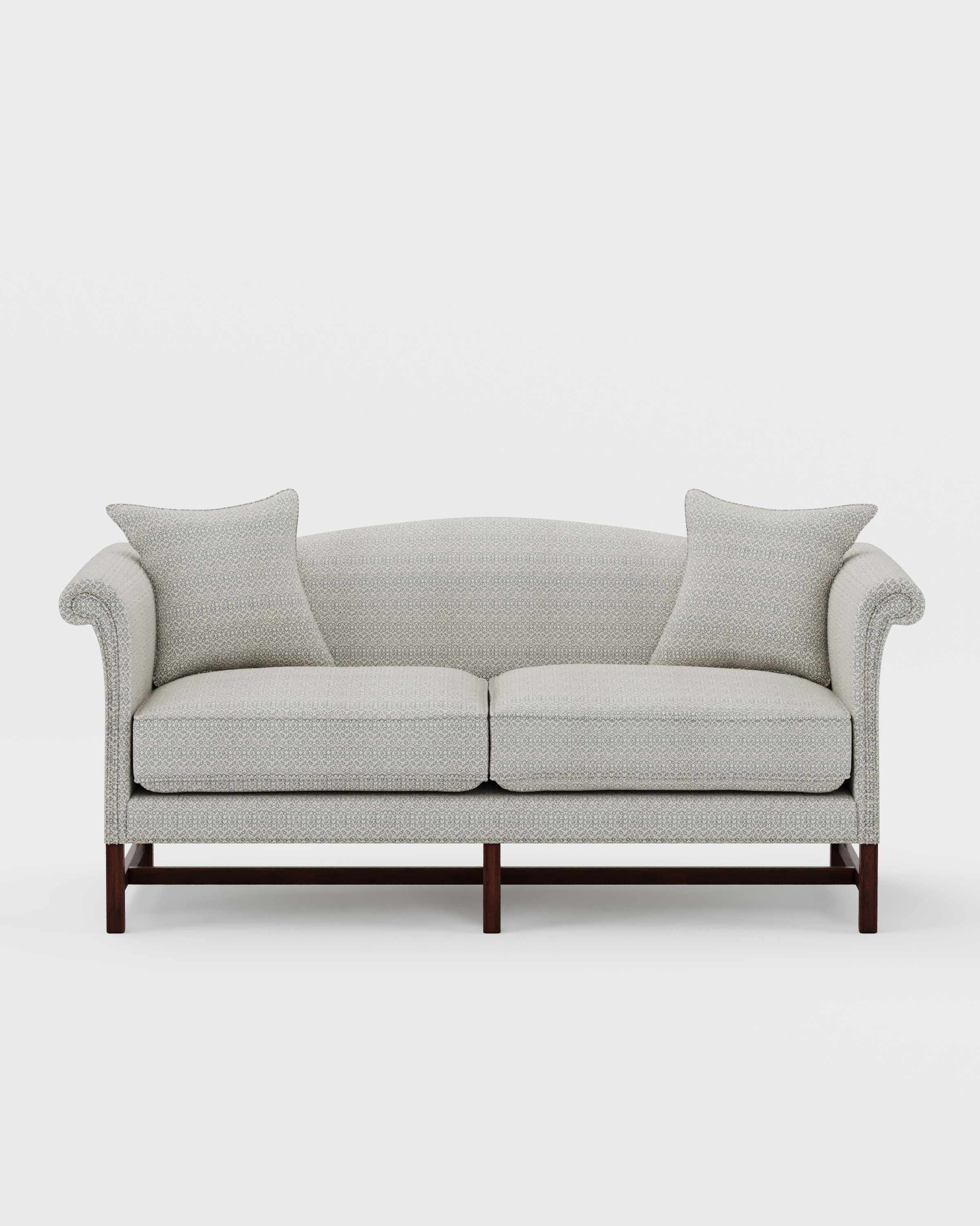 The Cesena Sofa