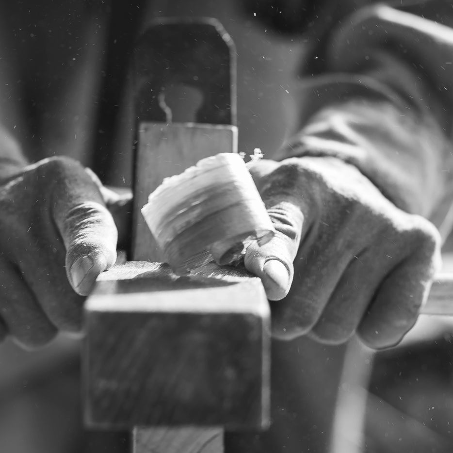 The luxury Firenze is handmade in Italy and upholstered in England | Anboise