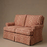 The Emberly Sofa