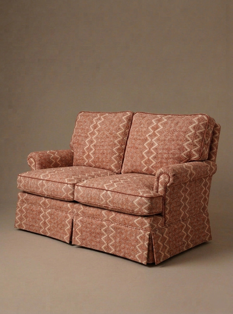 Emberly Sofa
