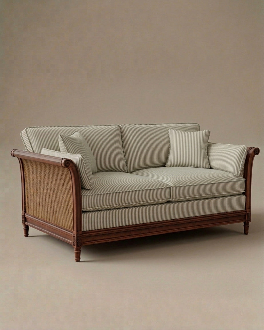 Firenze Sofa