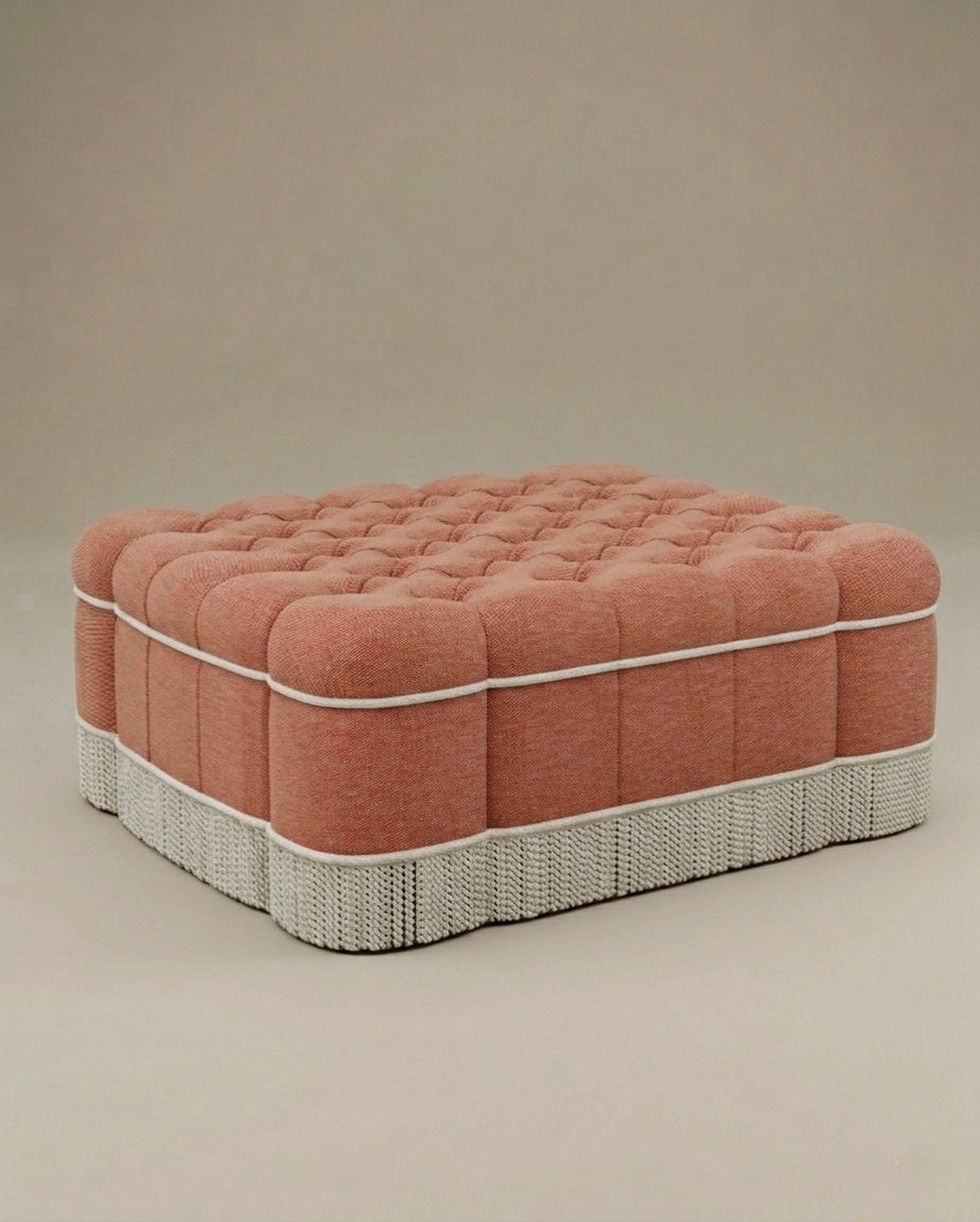 Pontine Ottoman