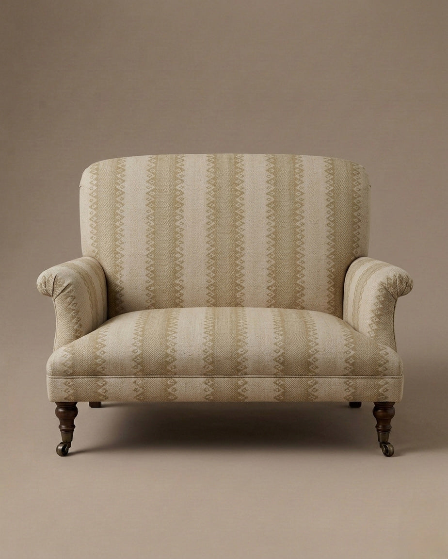 Stewart Loveseat