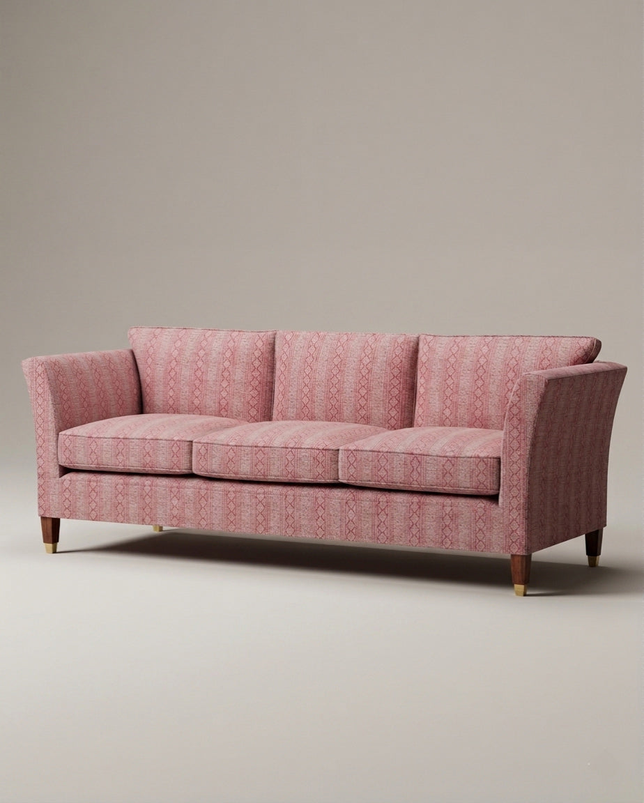 Vinci Sofa