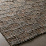 Close‑up of natural jute weave and texture – Anboise