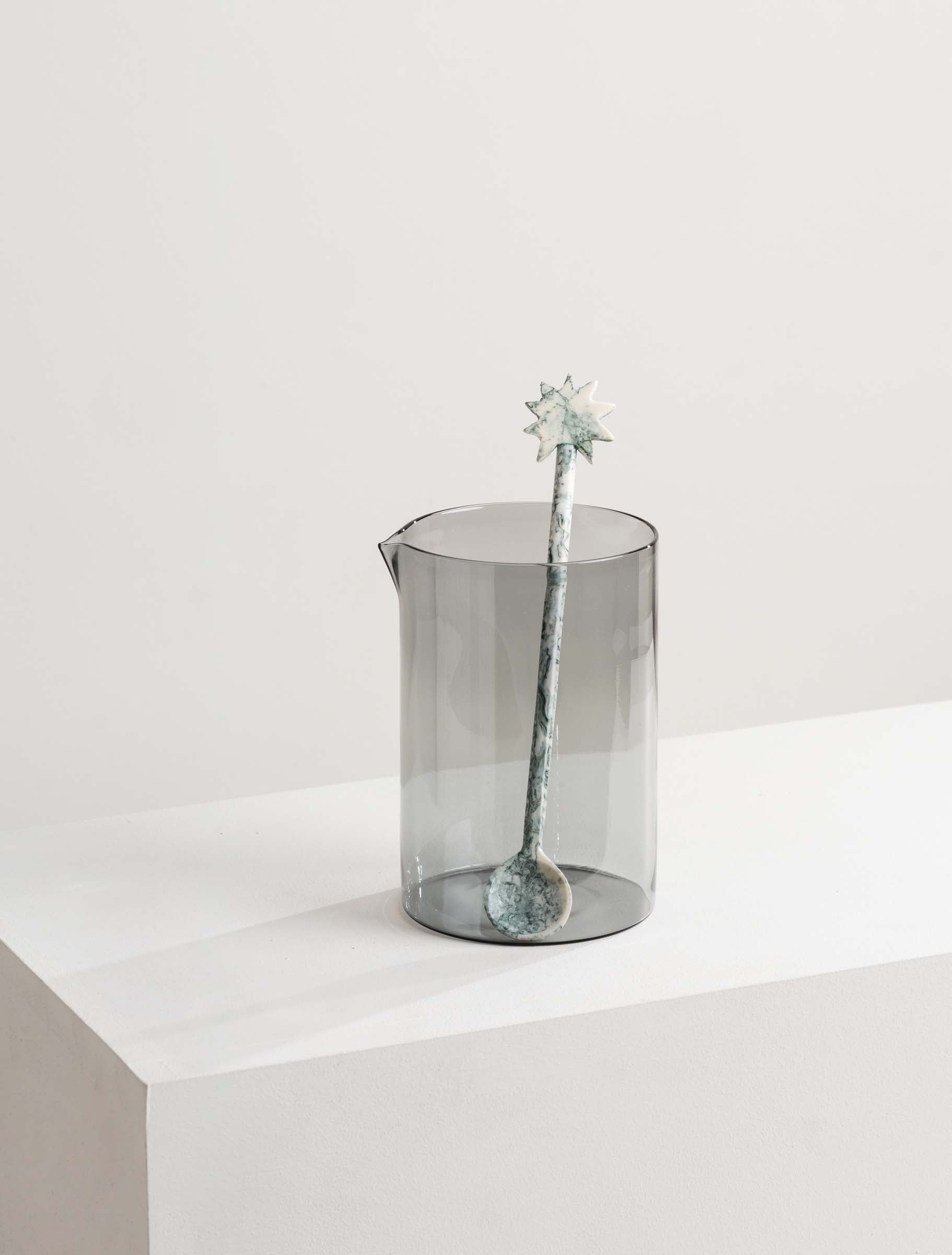Averie Cocktail Mixing Jug & Stirrer