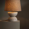 Anboise Emely Marble Table Lamp