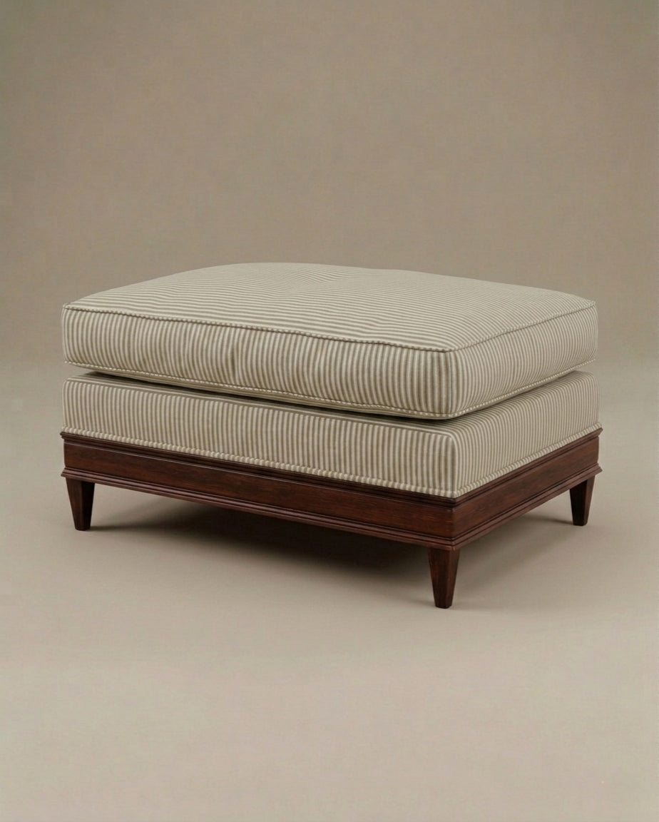Imola Ottoman