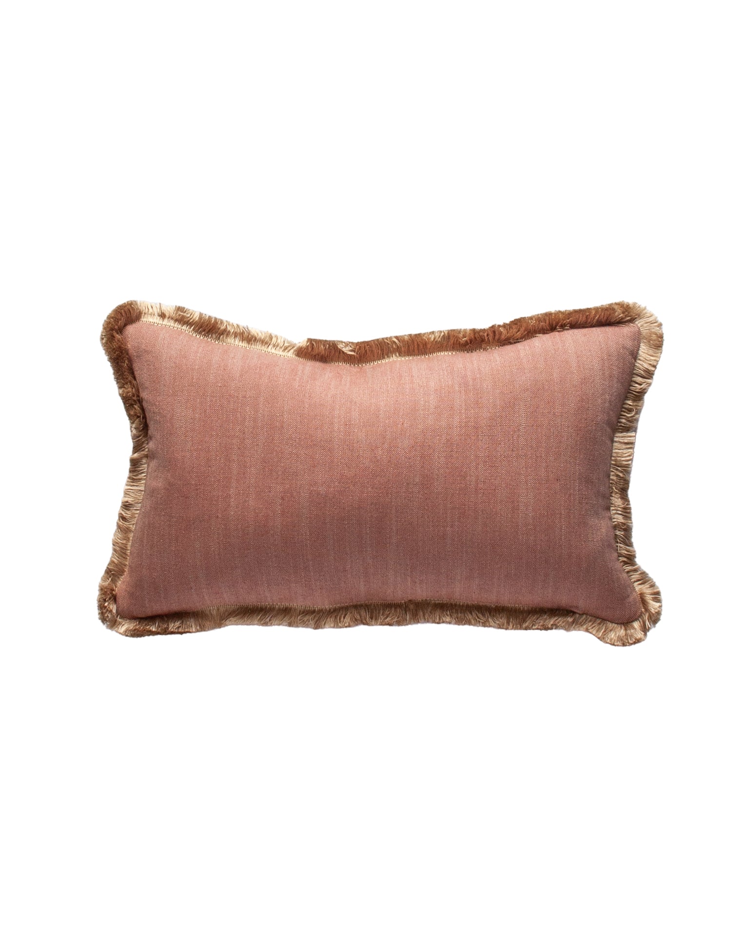 The Arabella Rectangular Cushion