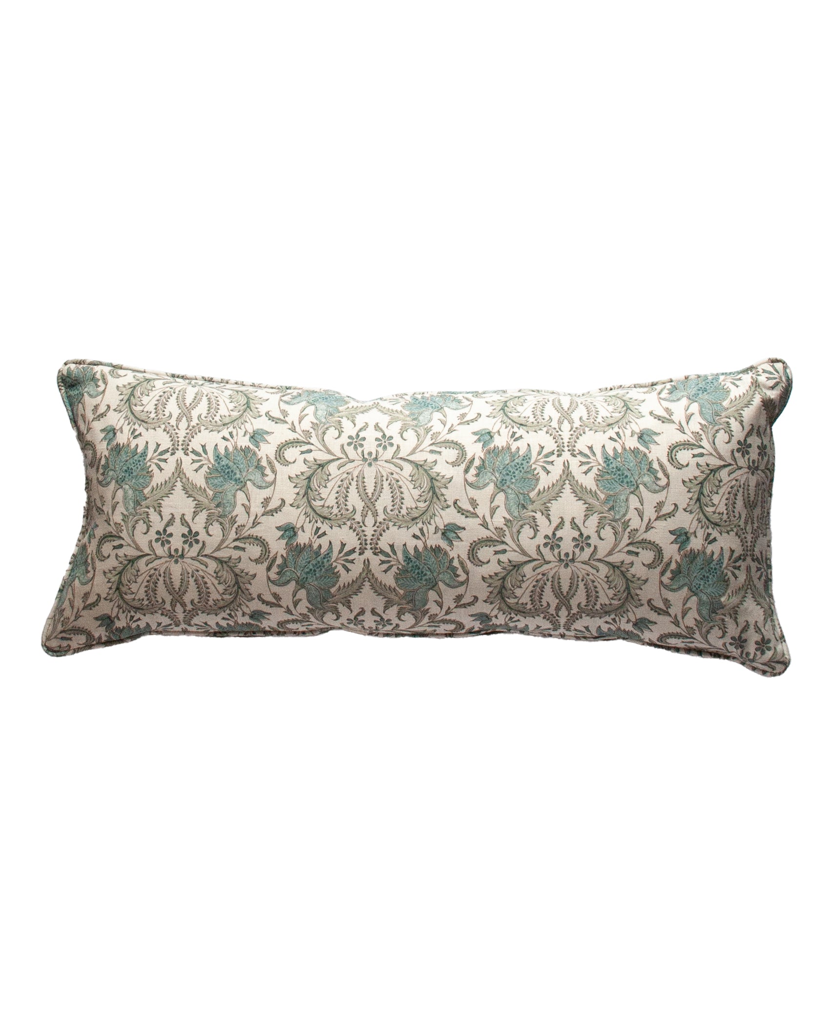 The Blakely Long Rectangular Cushion