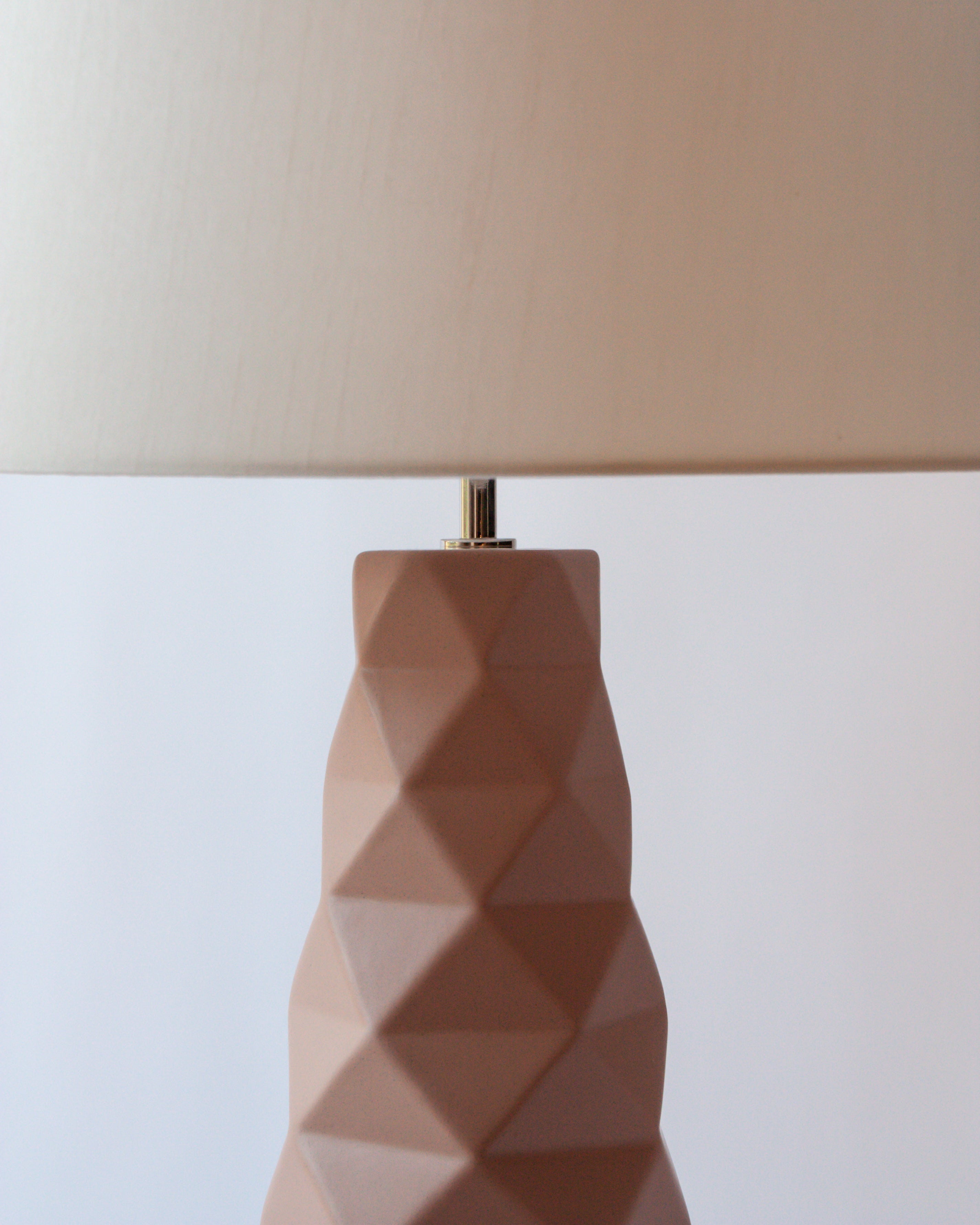 Olivia Table Lamp