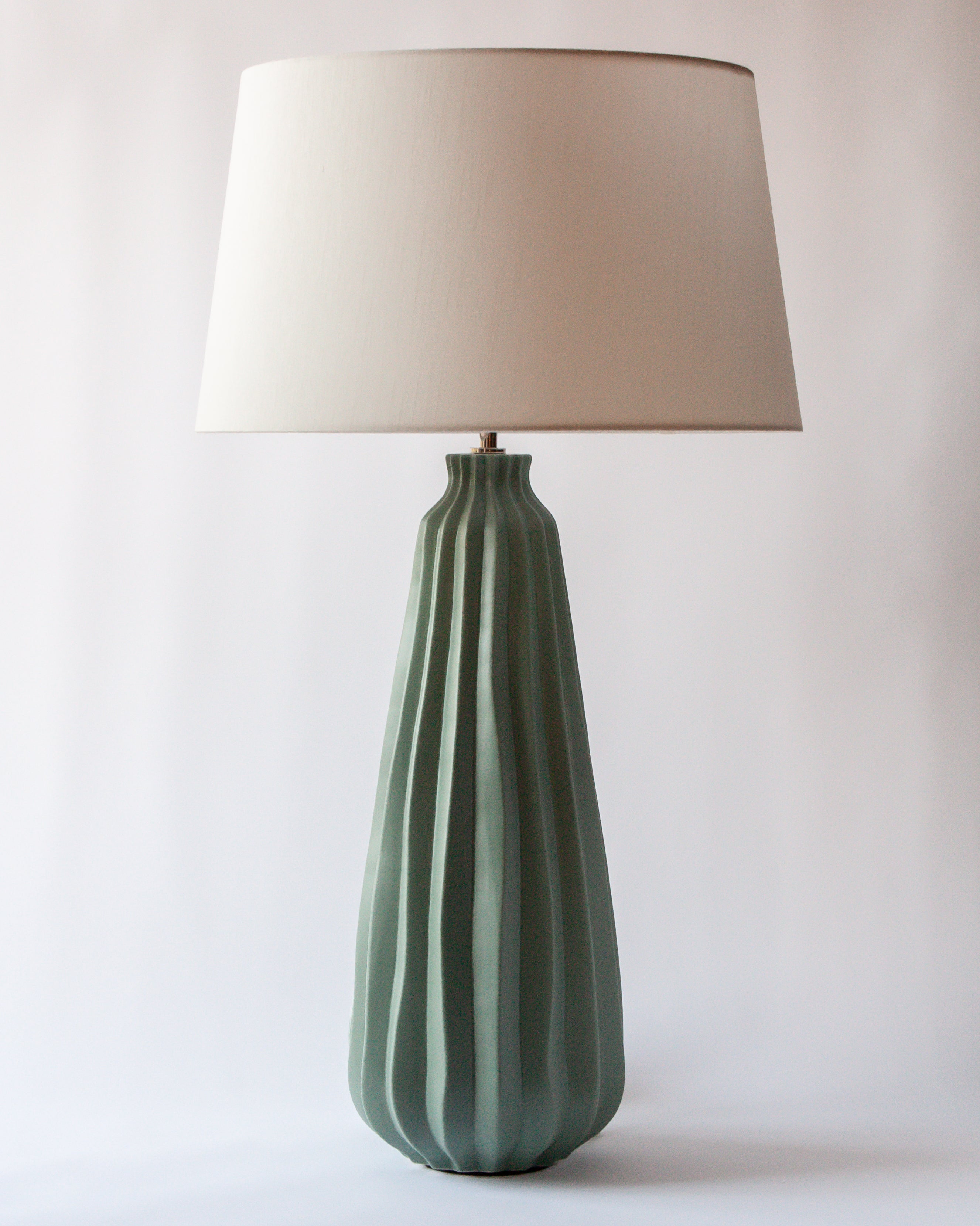 Mila Table Lamp