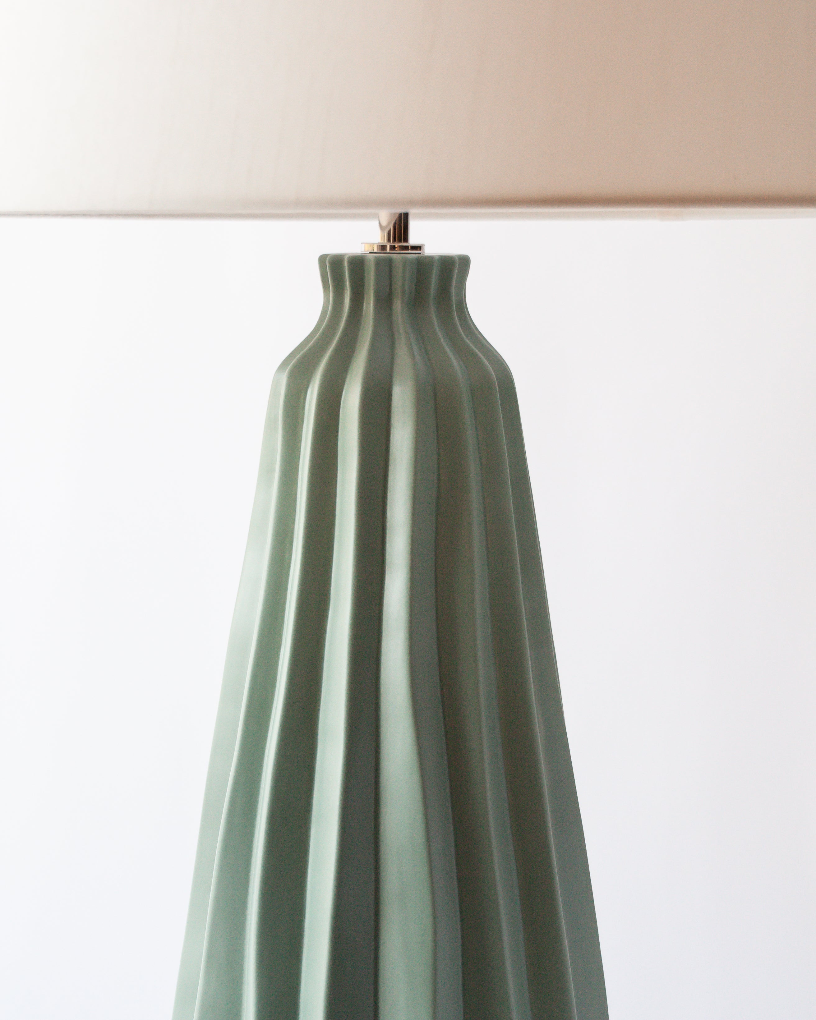 Mila Table Lamp