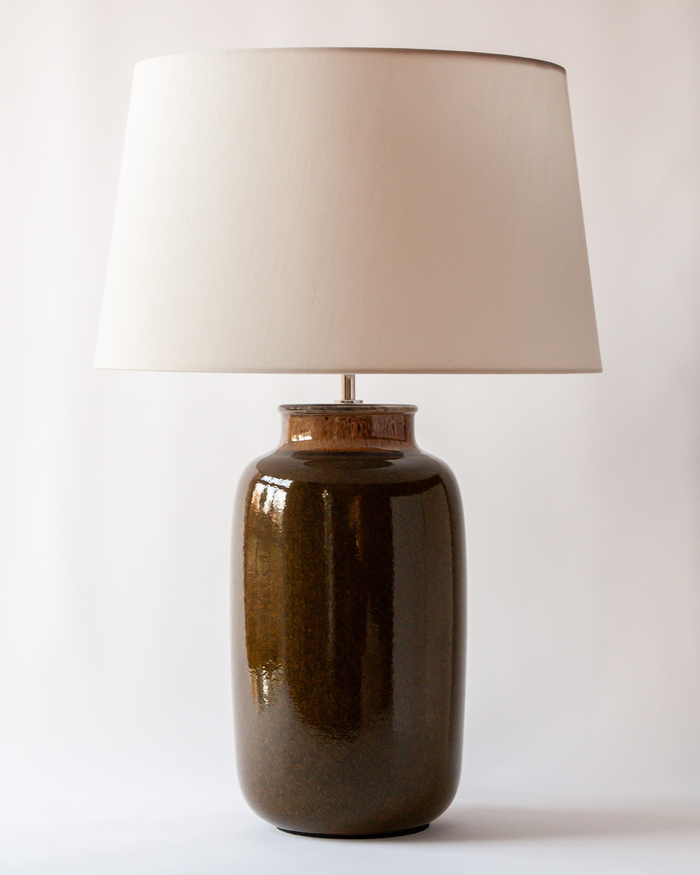 Isabella Table Lamp