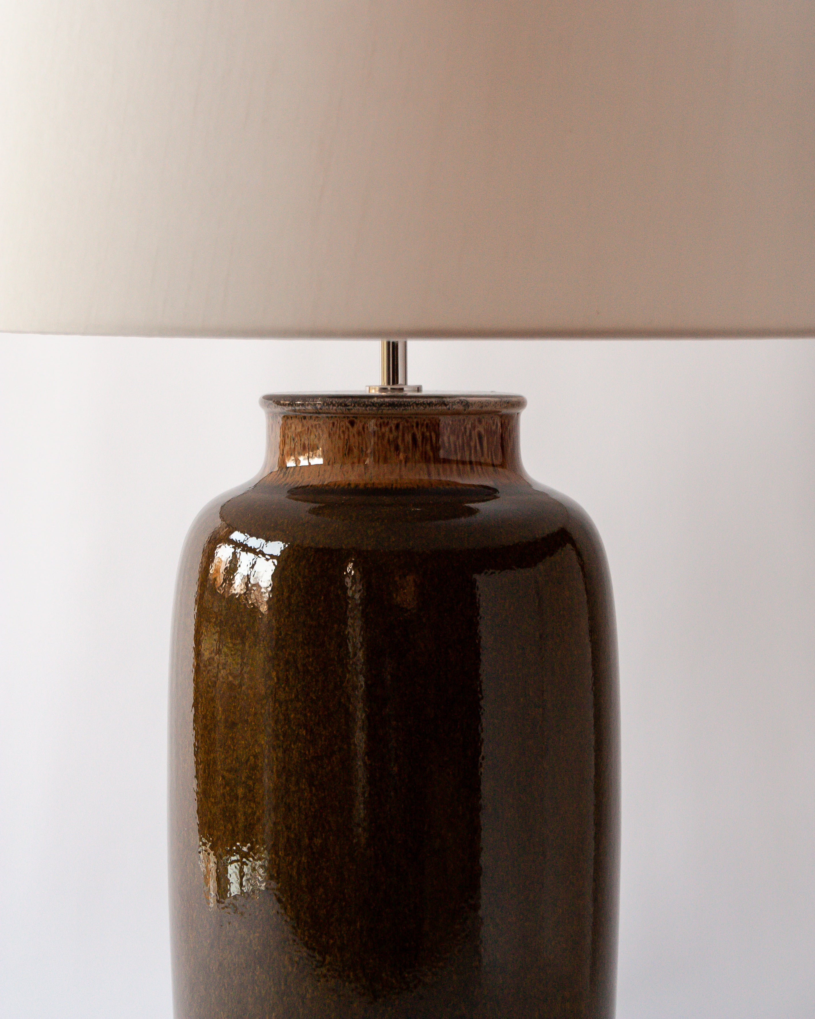 Isabella Table Lamp