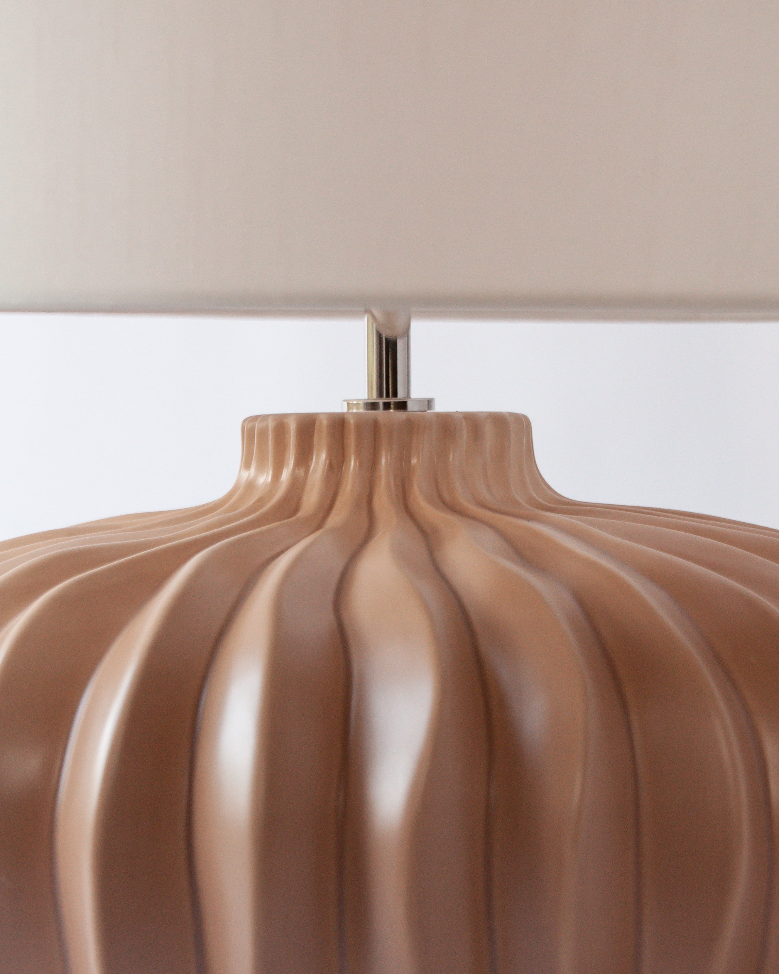 Emma Table Lamp