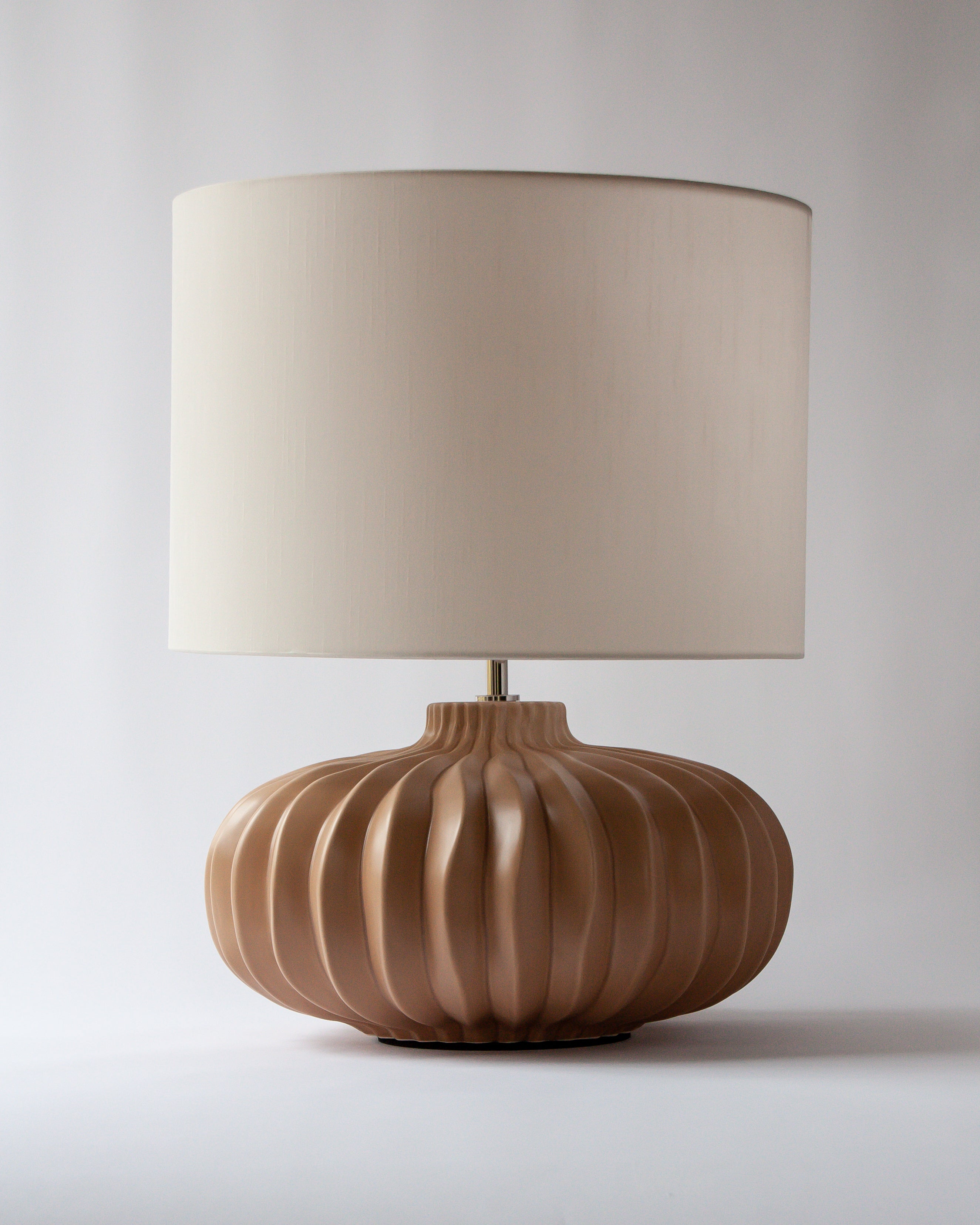 Emma Table Lamp