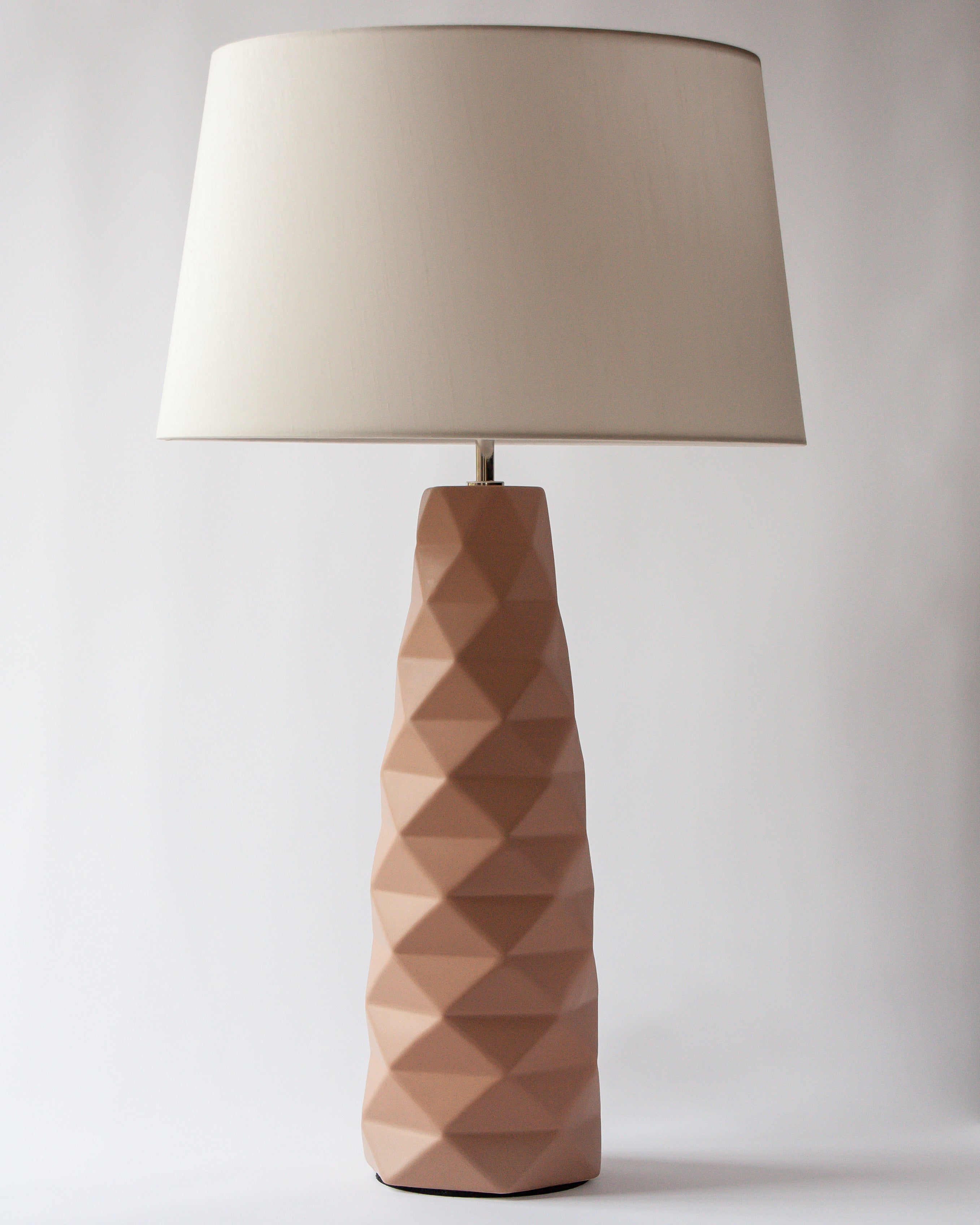 Olivia Table Lamp