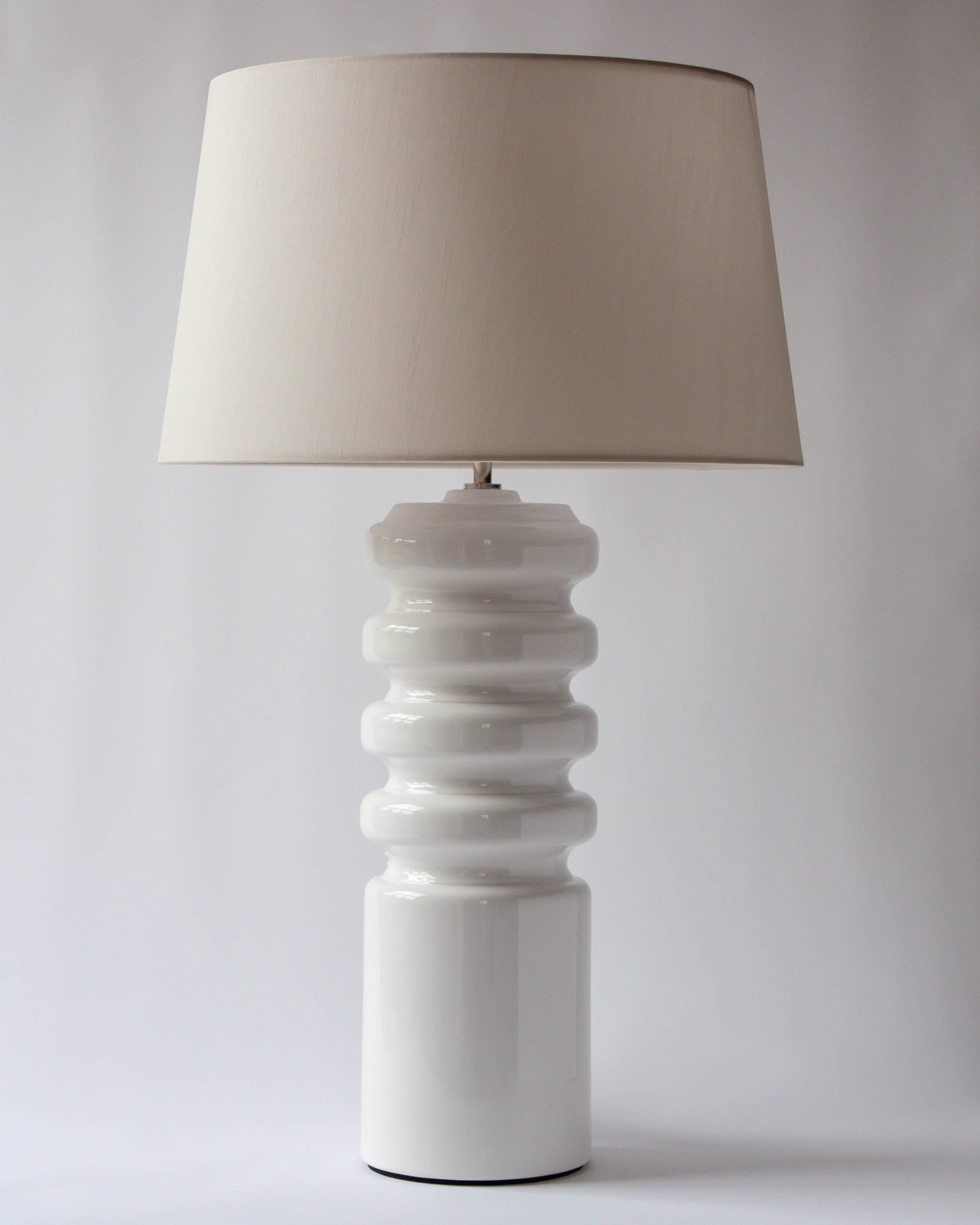 Lámpara de mesa Harper