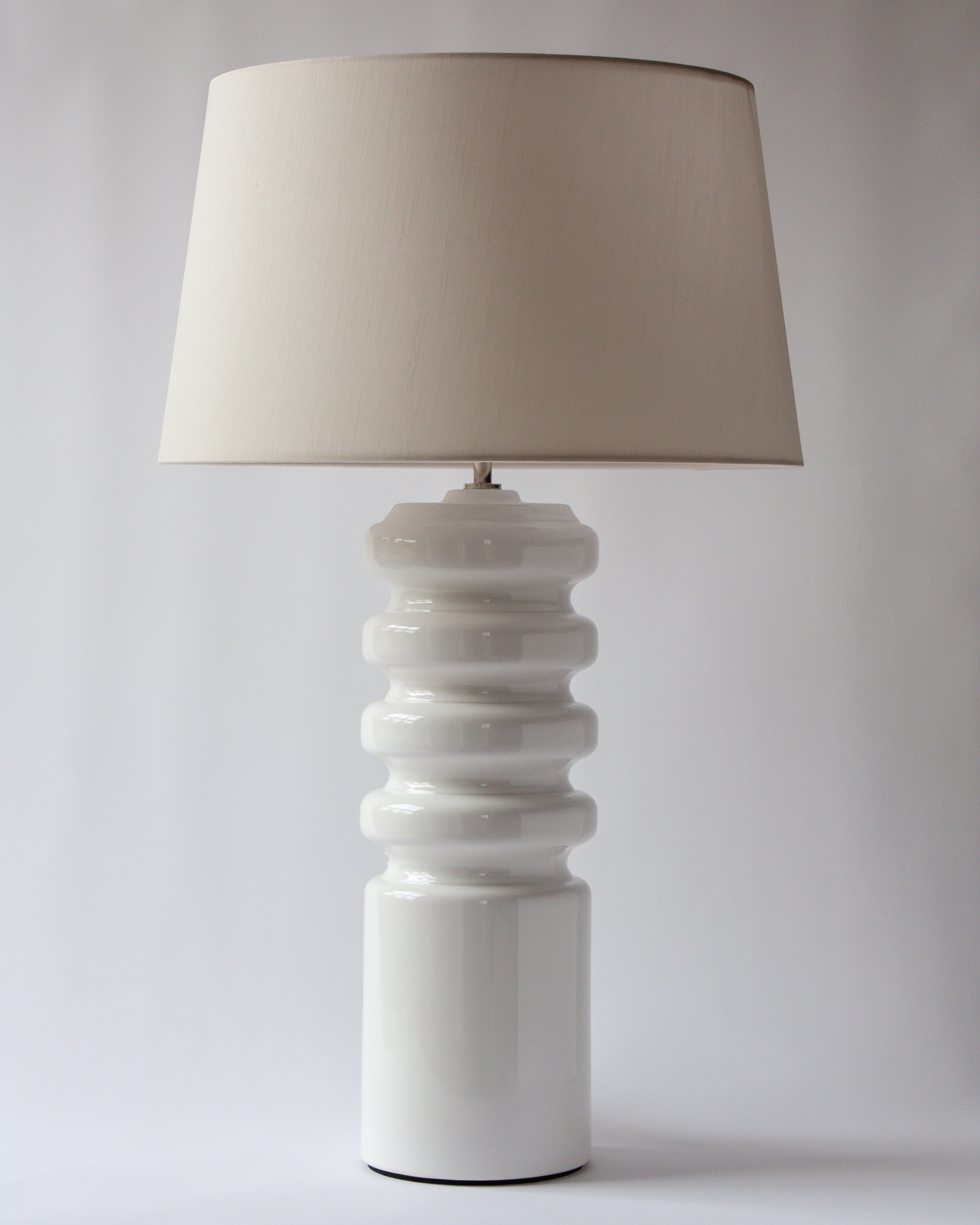 Harper Table Lamp