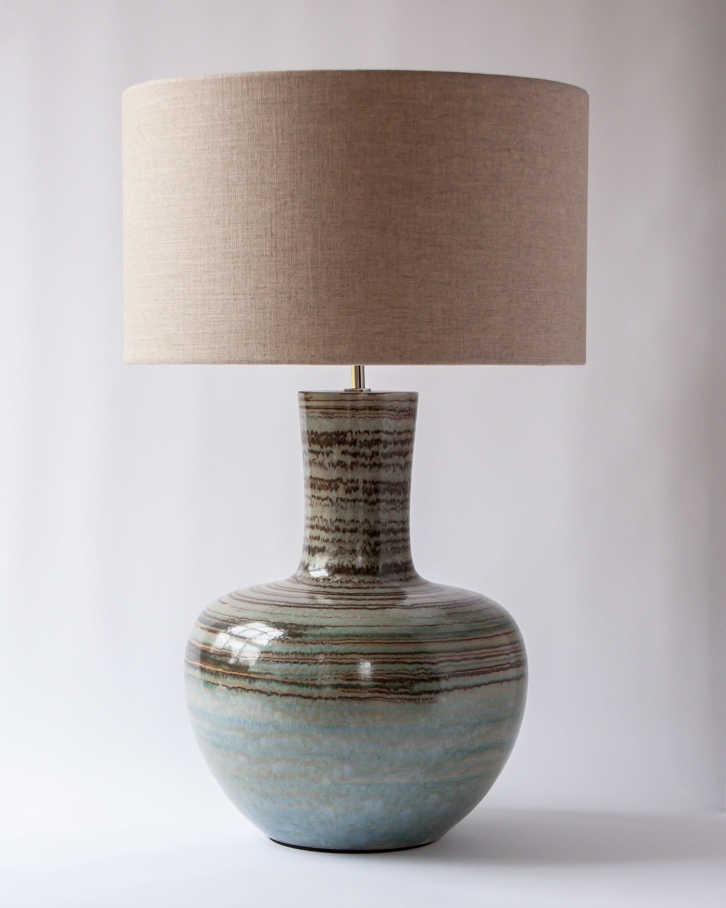 Aria Table Lamp