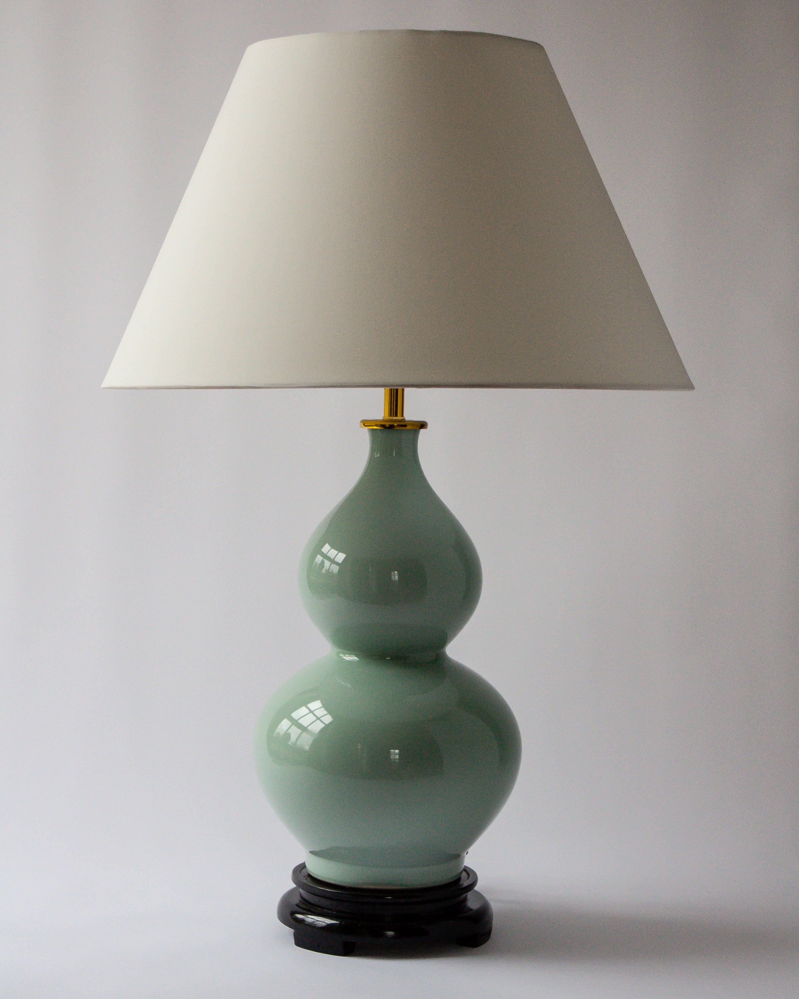 Chloe Table Lamp