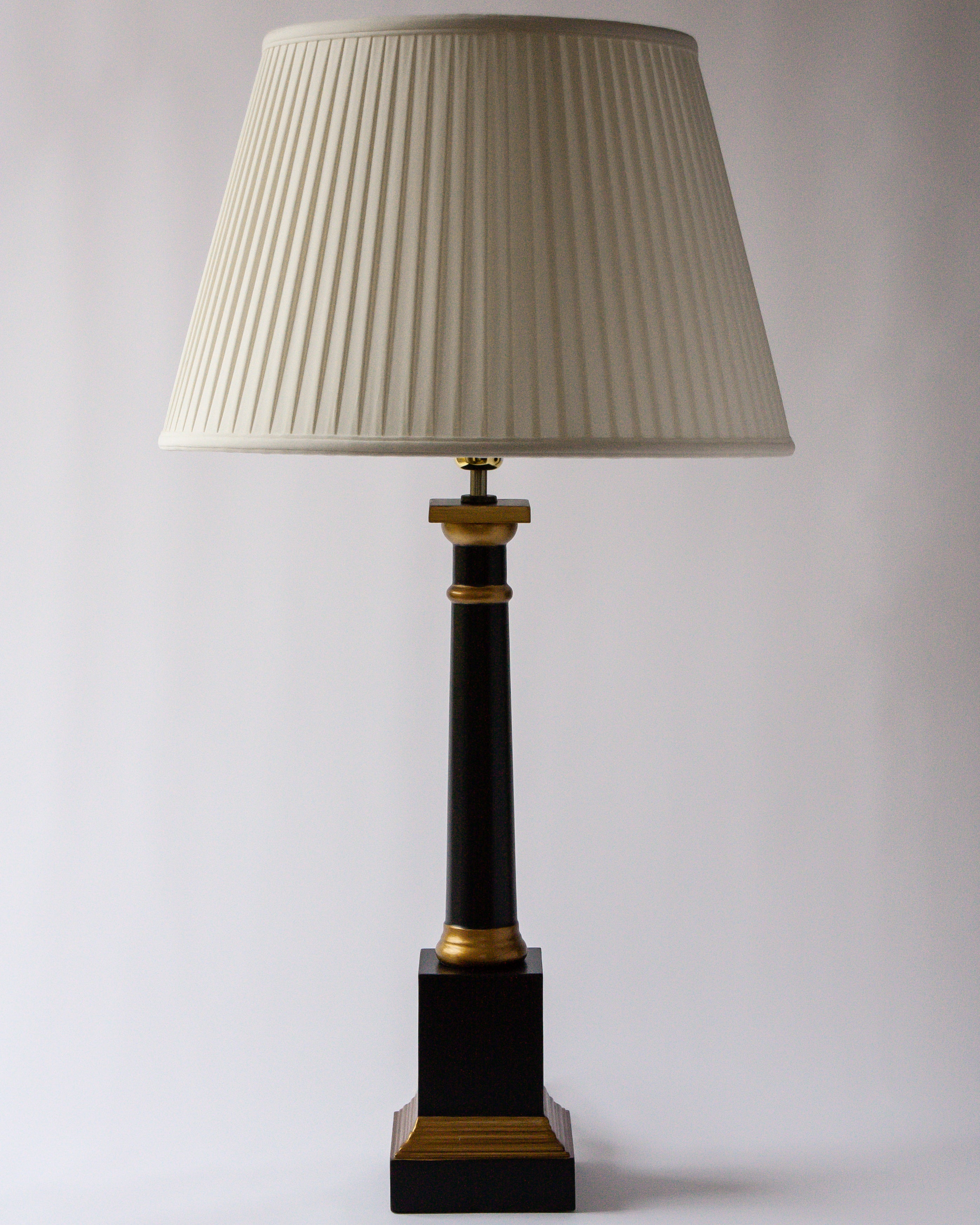 Penelope Table Lamp