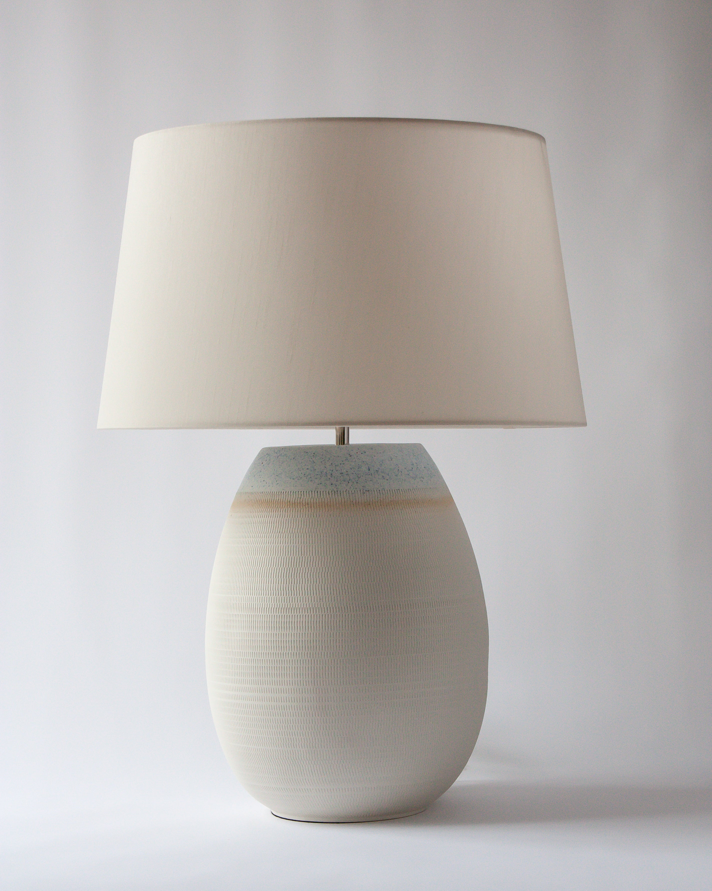 Eleanor Table Lamp