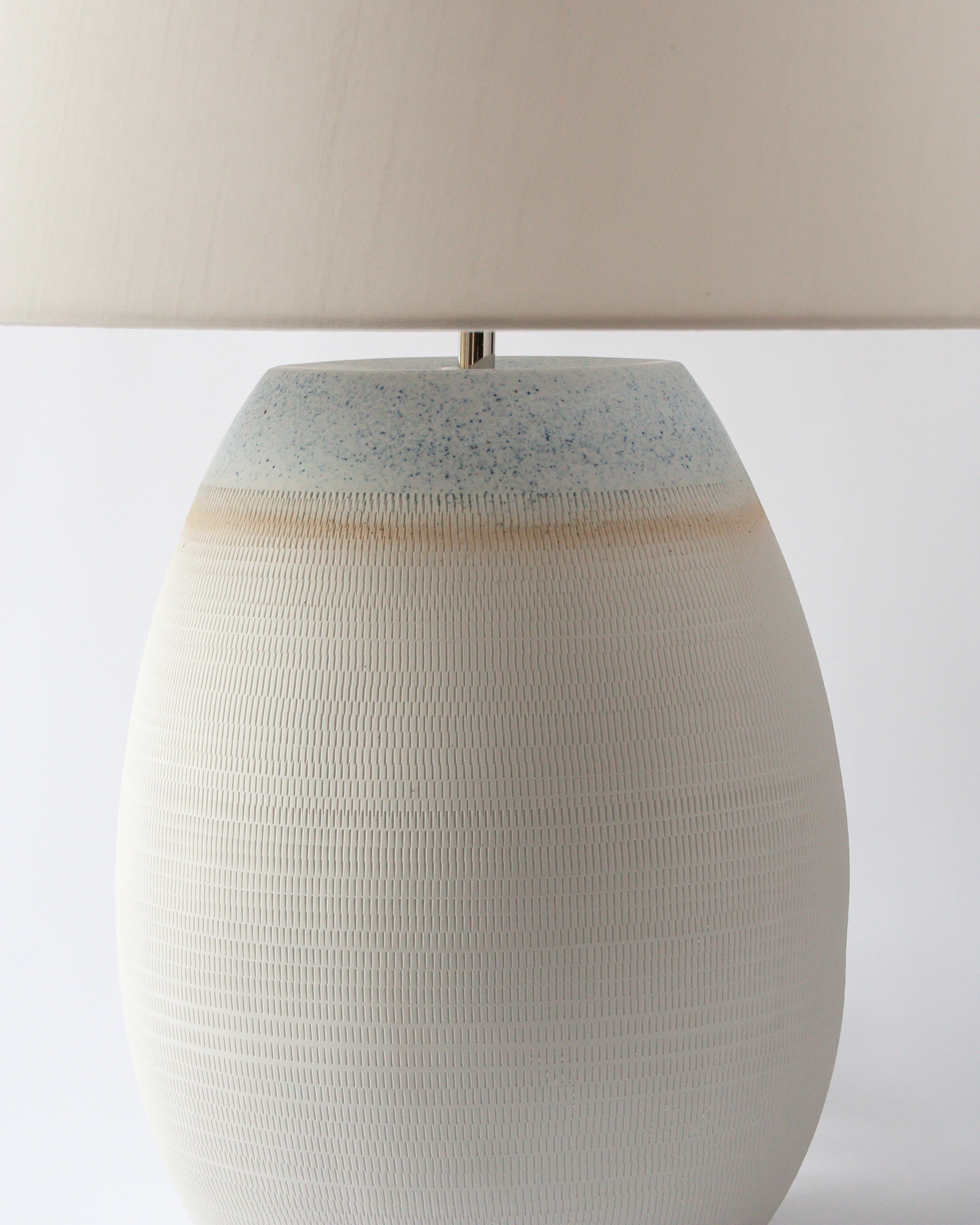 Eleanor Table Lamp