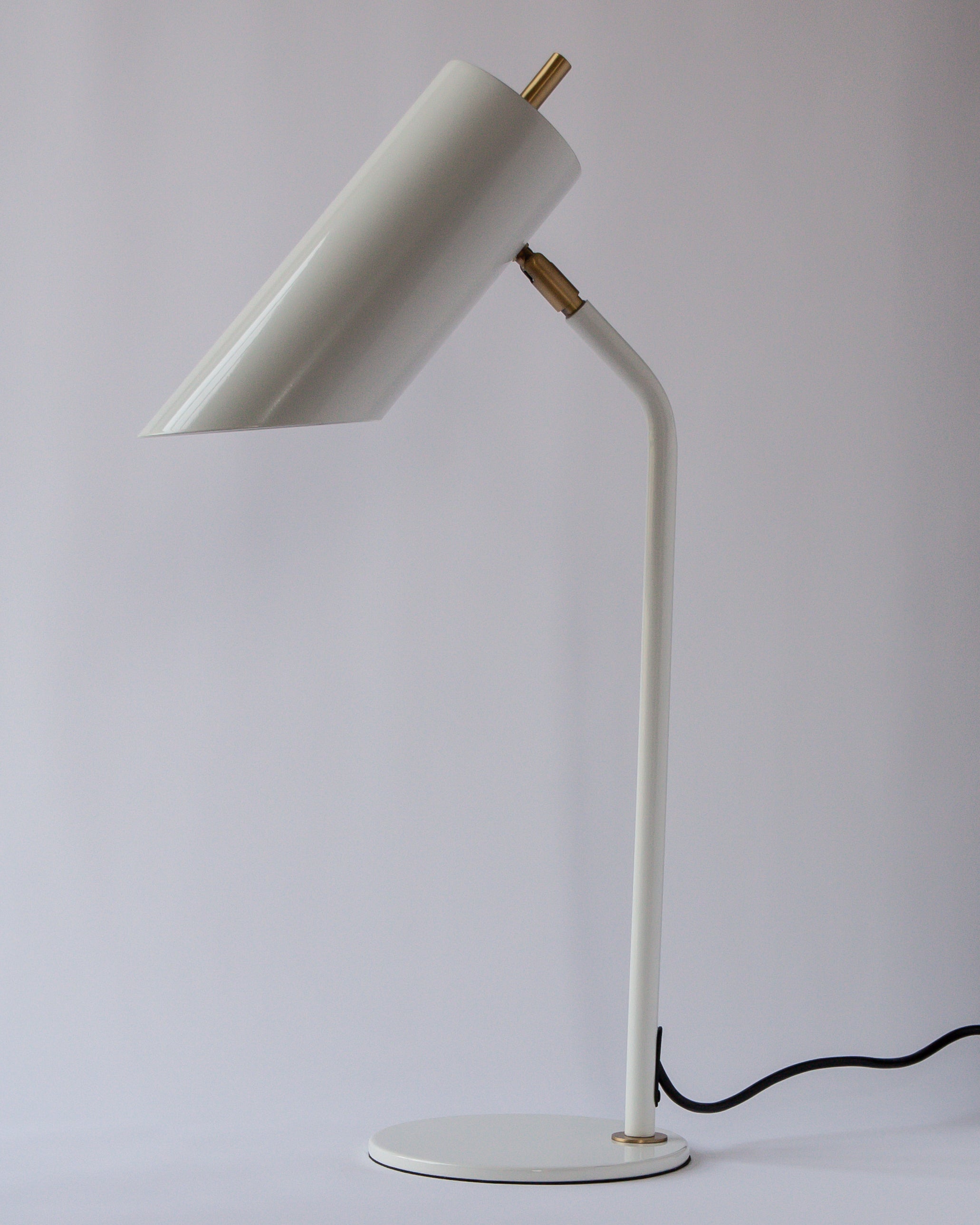 Adalyn Table Lamp