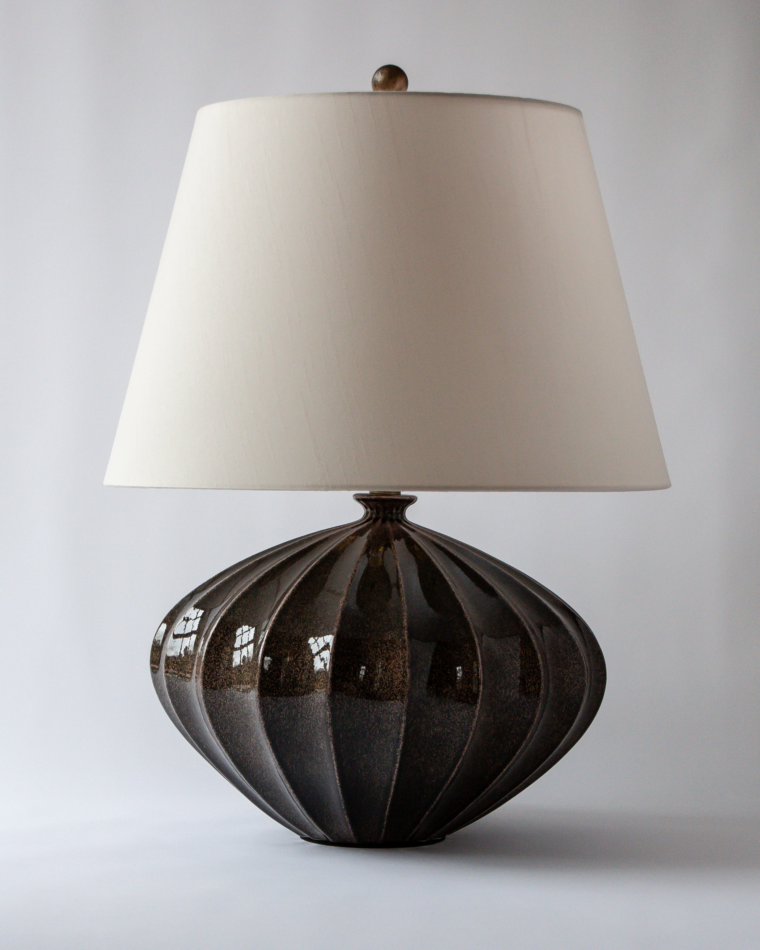 Mia Table Lamp