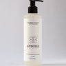 Anboise Hand Cream