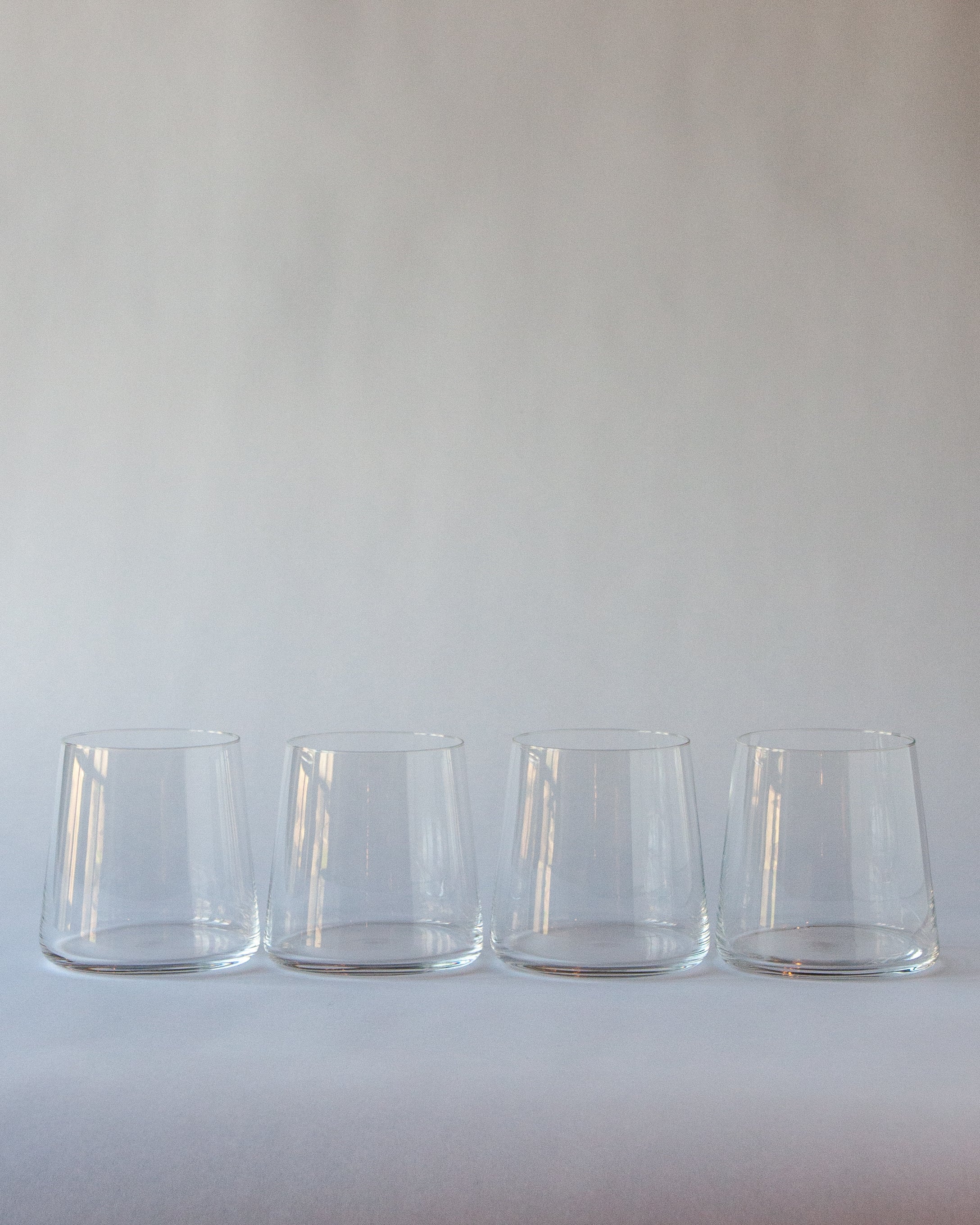 Bicchiere Kinsley - Set di 6