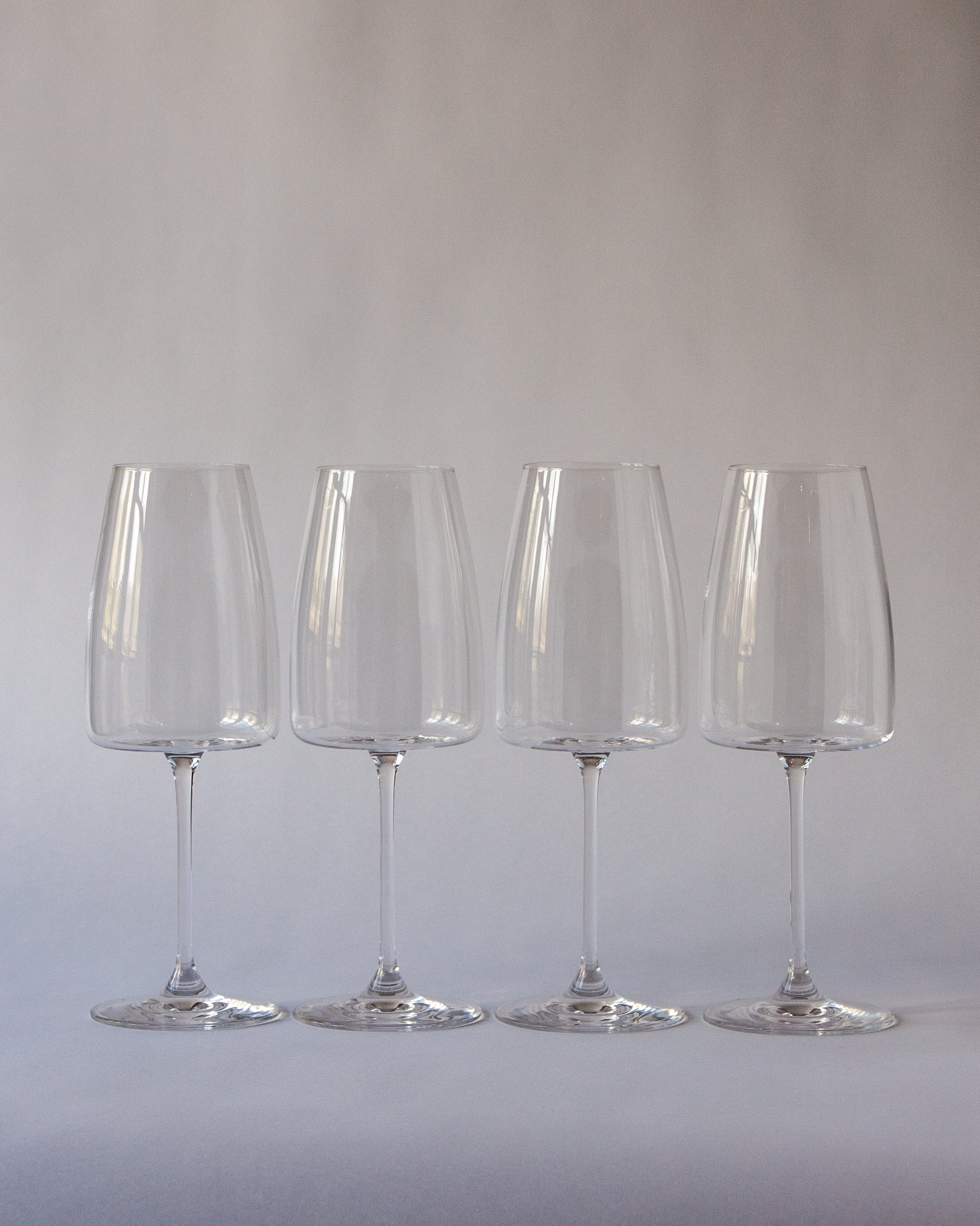 Bicchiere da vino Kinsley - Set di 6