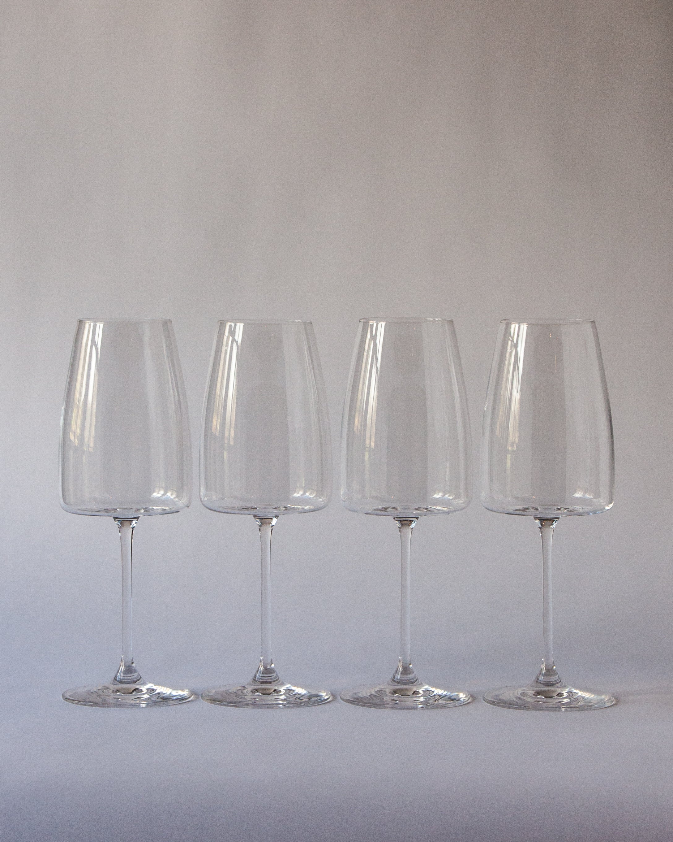 Kinsley Wine Glass - Set of 6