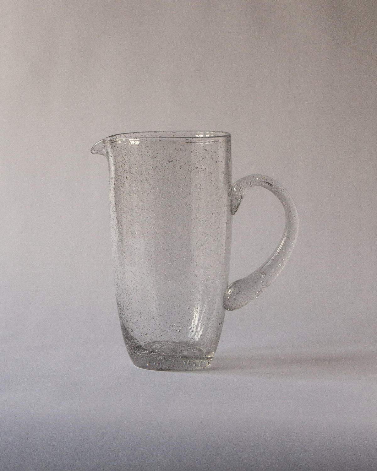 Aubrey Jug