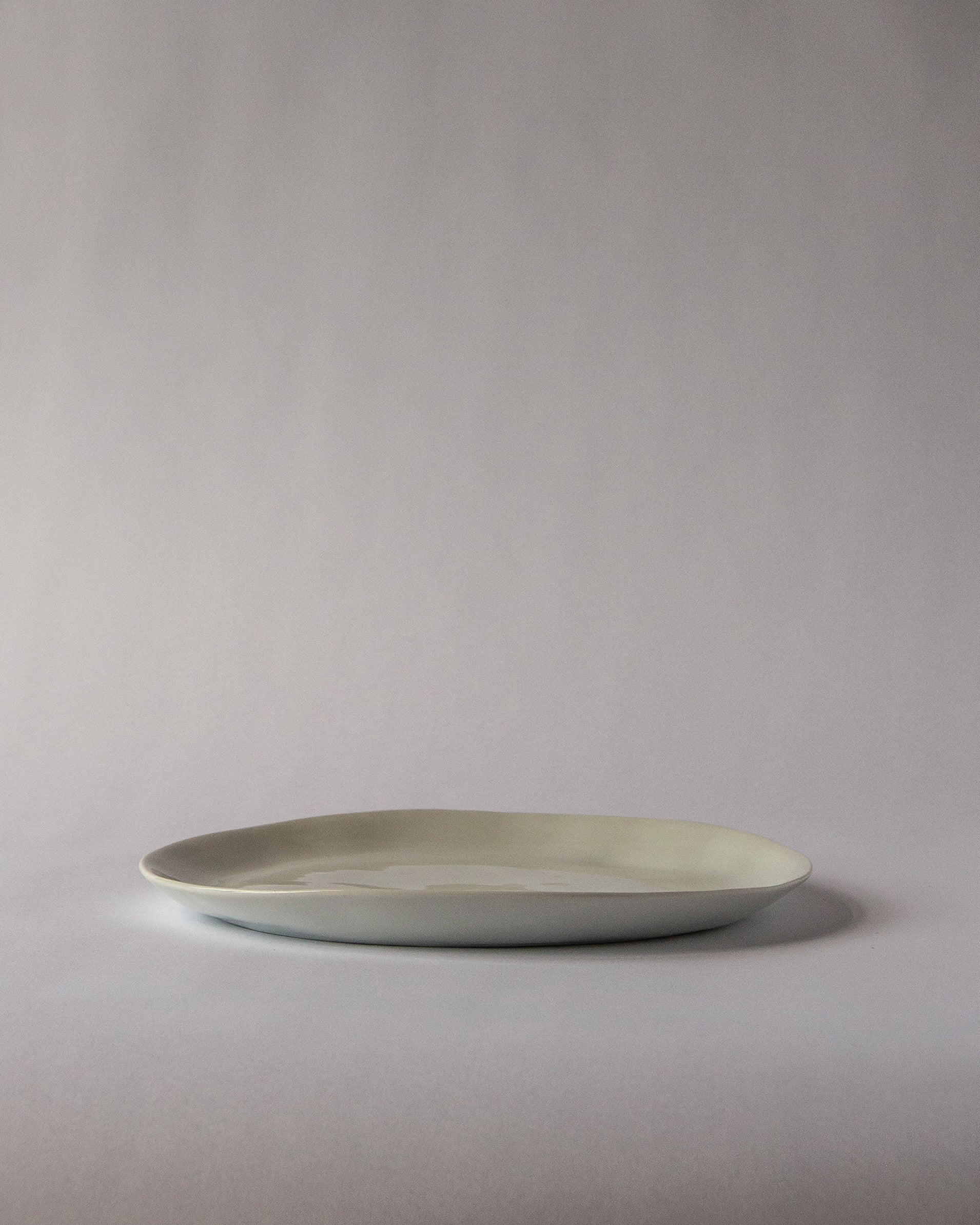 Emery Side Plate Set 4