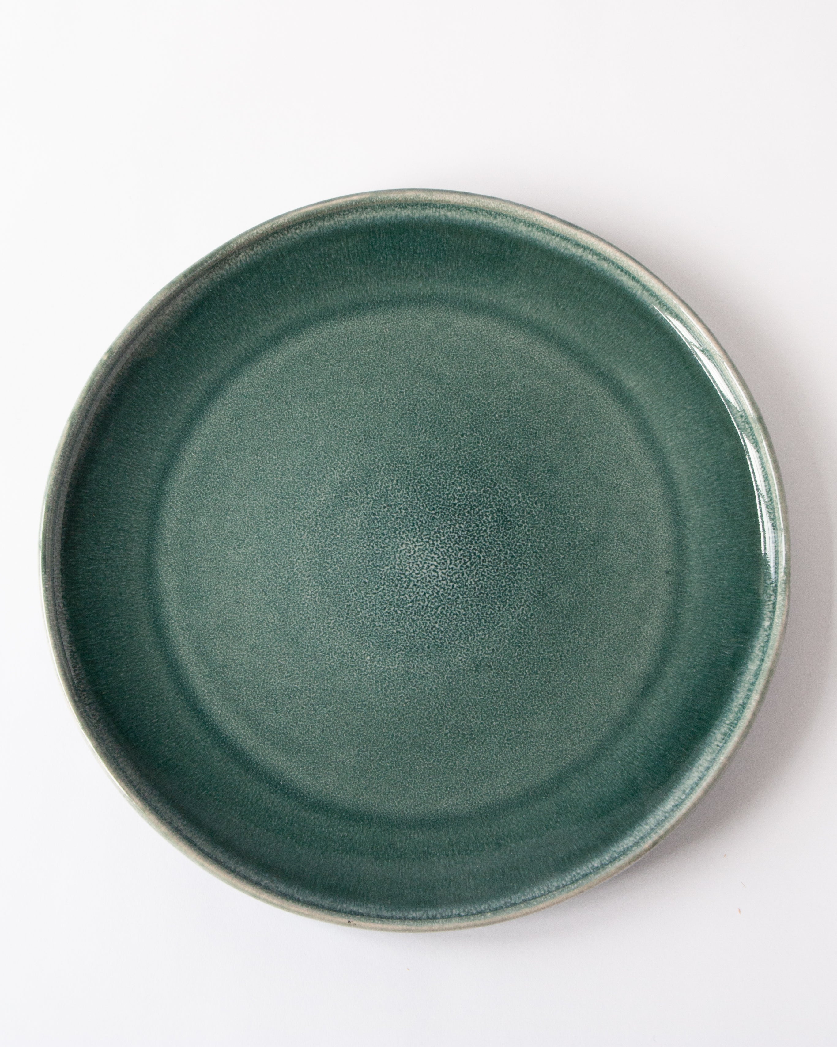 Everleigh Dinner Plate - Set of 4
