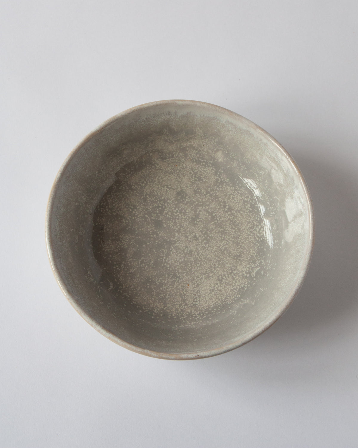 Eliana Bowl Set 4