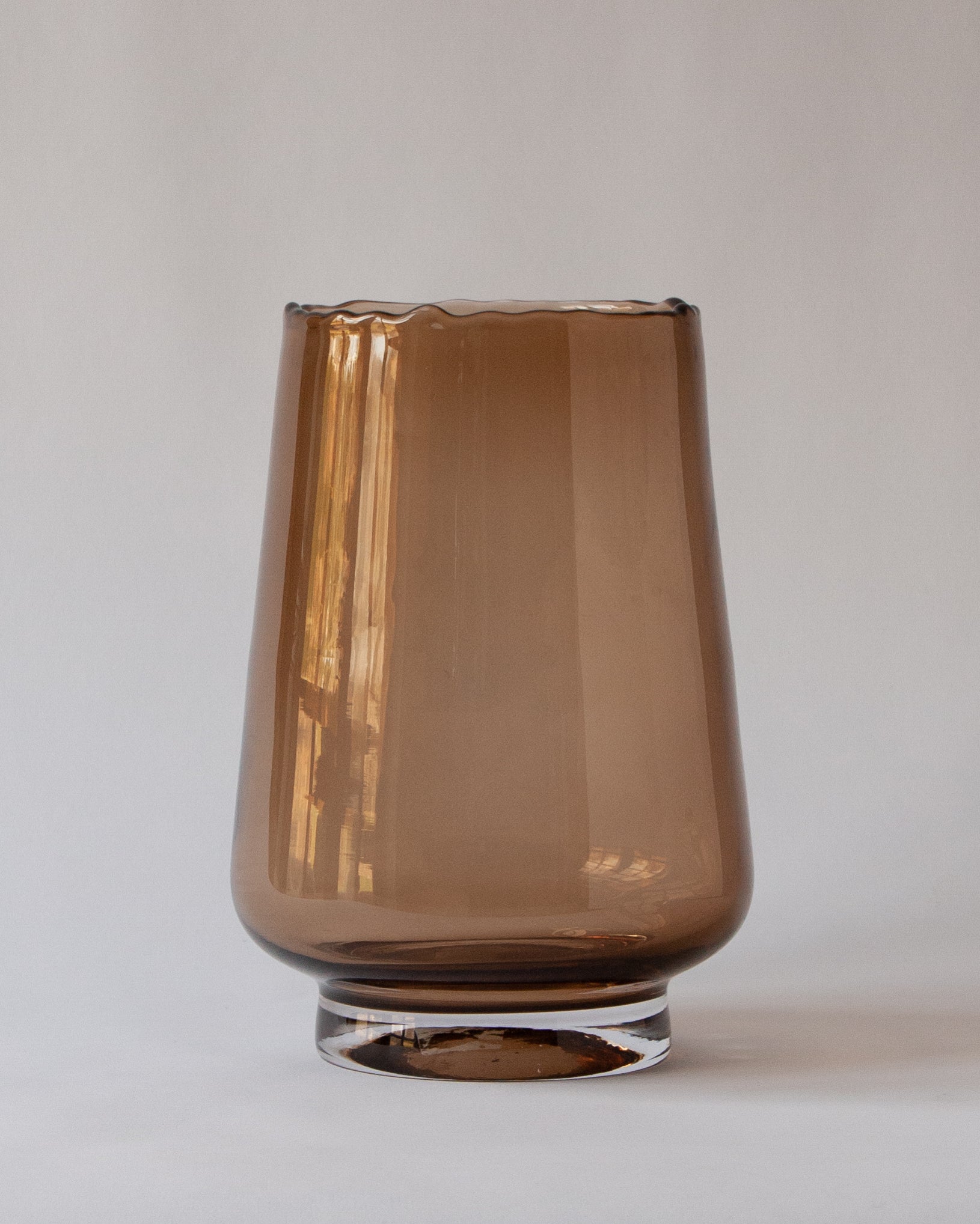 Vaso Cora Hurricane