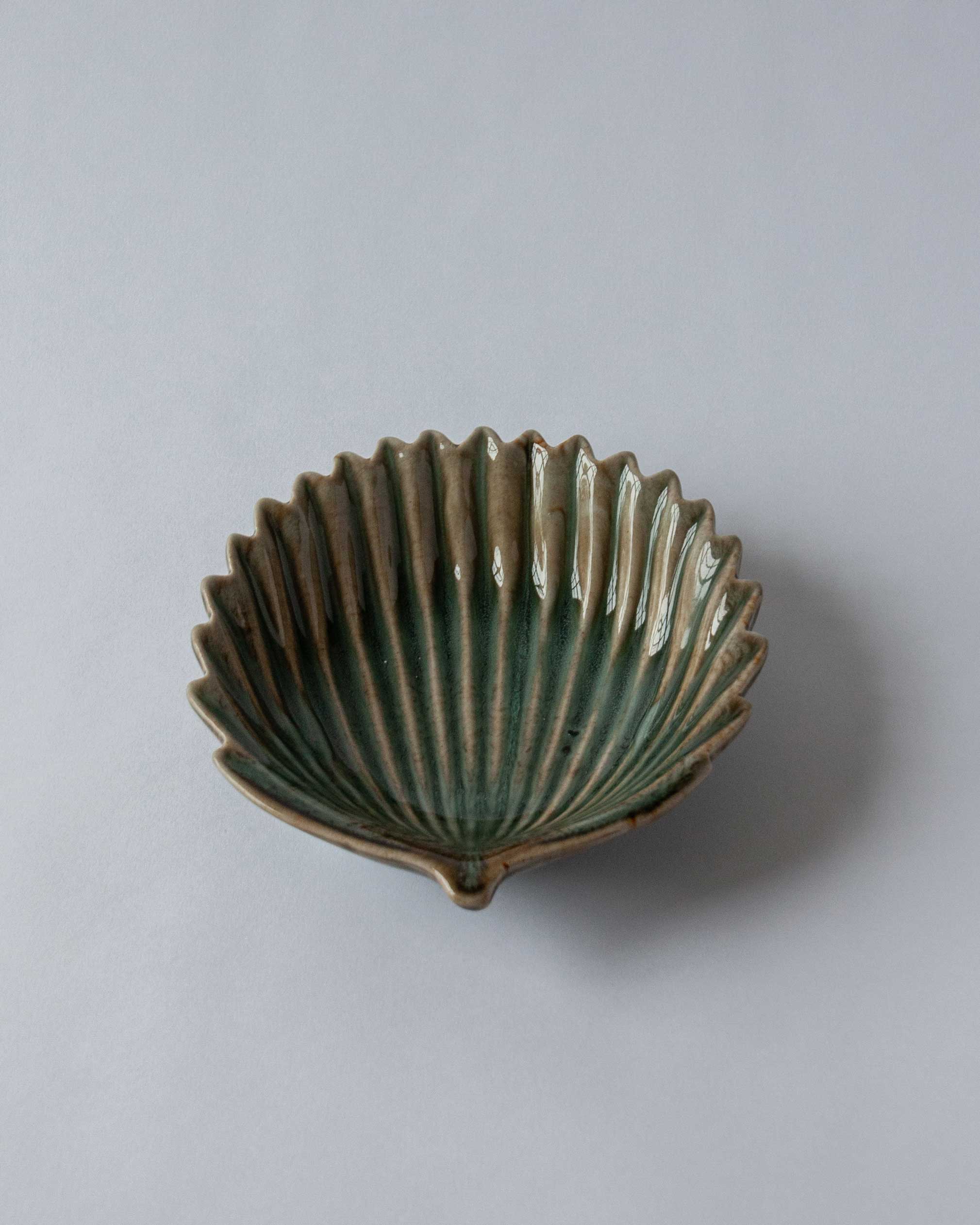 Ana Soap / Jewellery Dish | Anboise