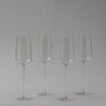Metropolitan Champagne Flute | Anboise