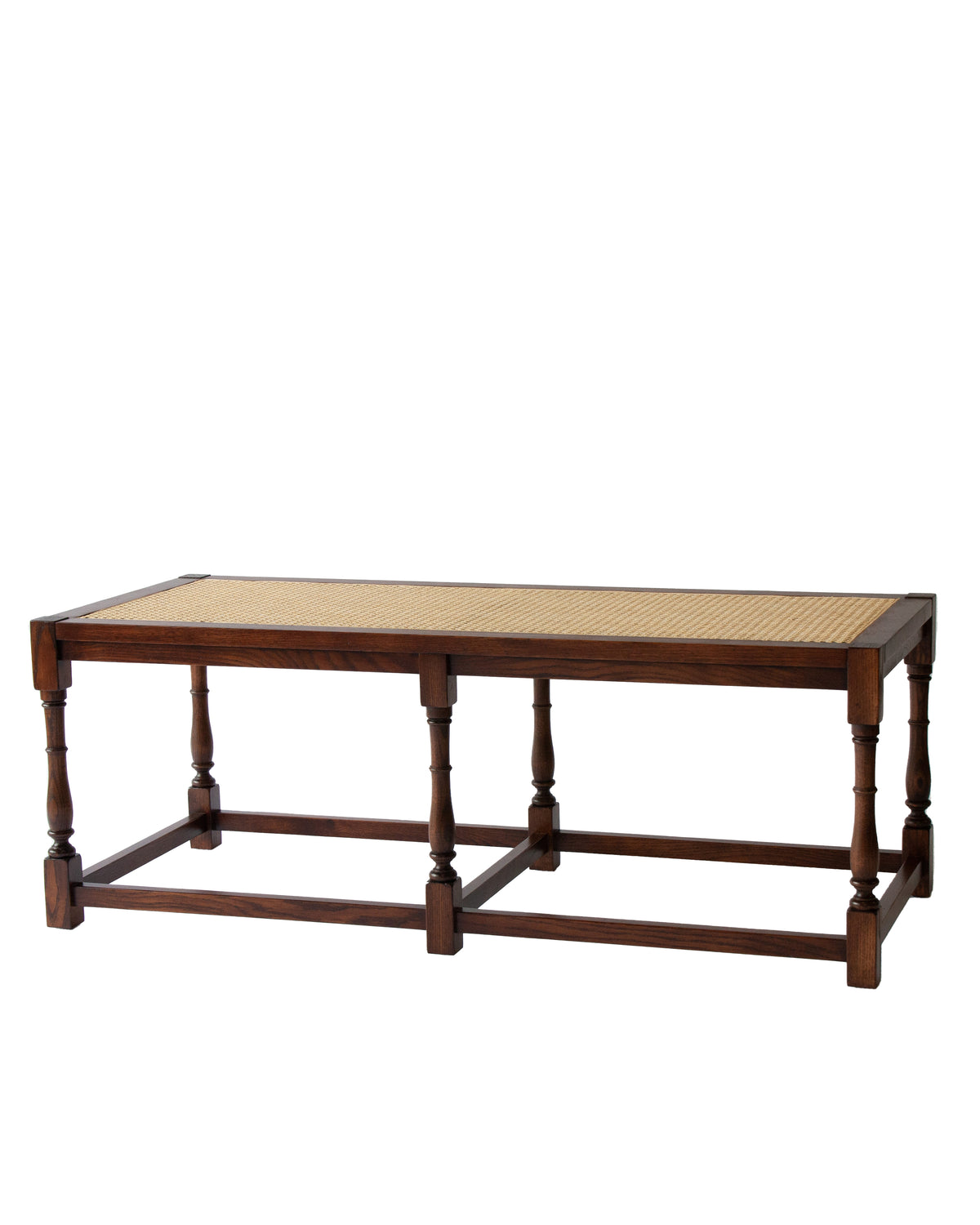 Barwell Bench