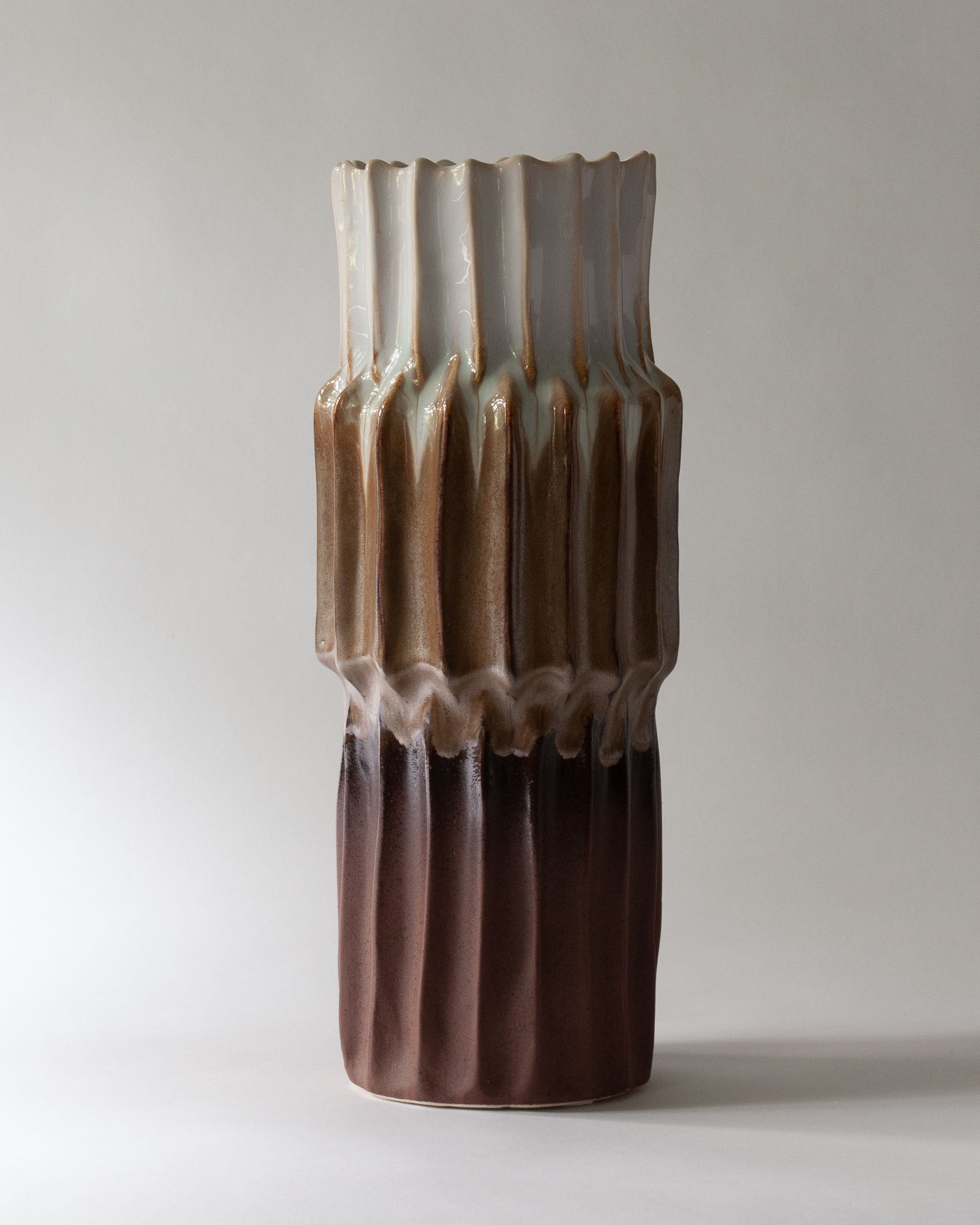 Marley Vase